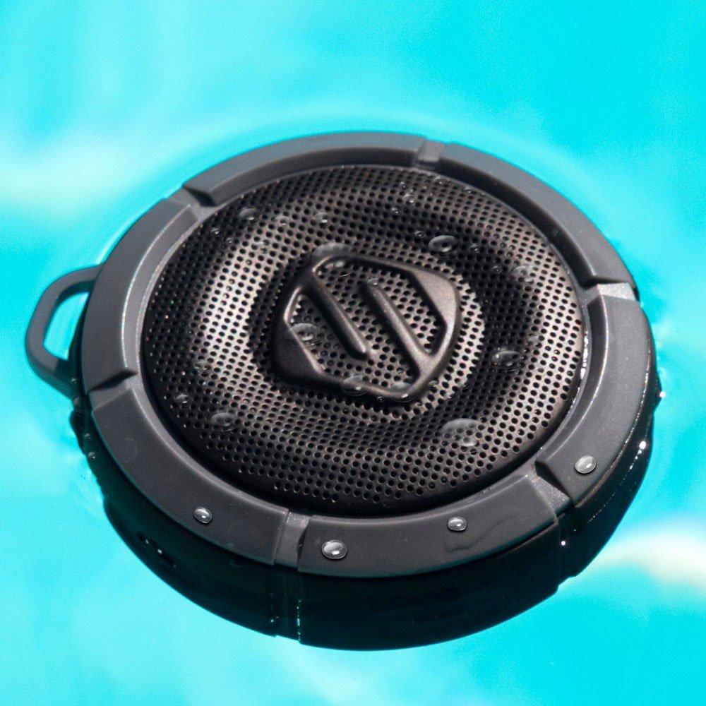 boomBUOY™ Speaker - Image 2