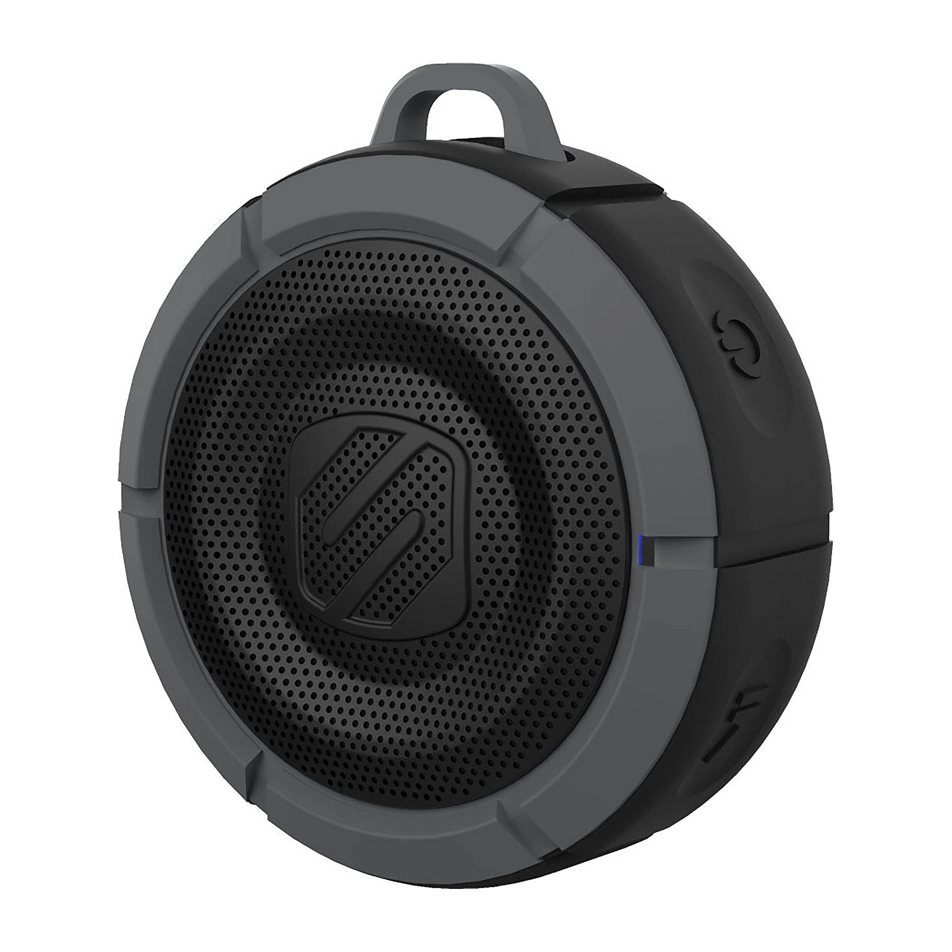 boomBUOY™ Speaker - Image 3