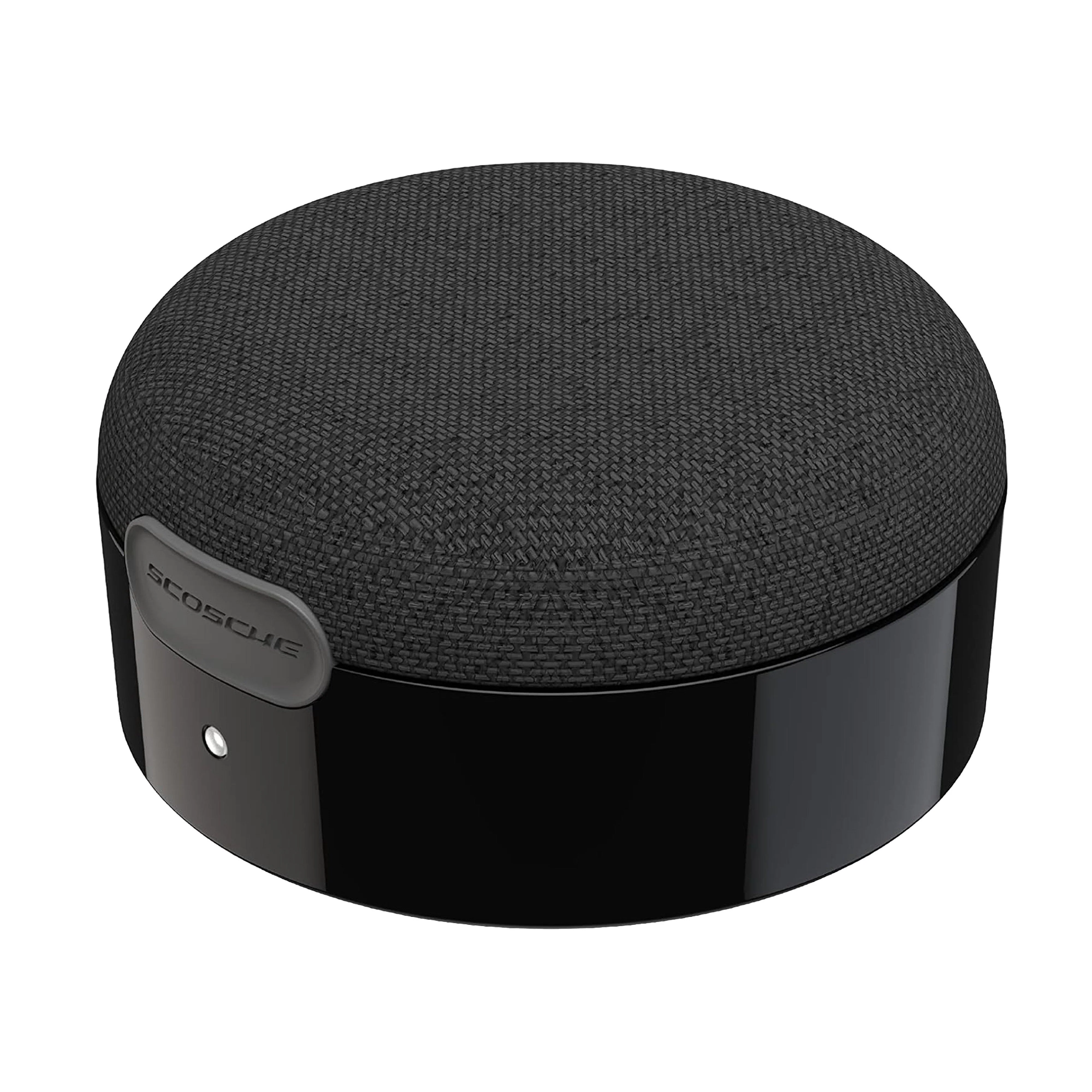 BoomCan® MagSafe Portable Wireless Speaker - Image 9