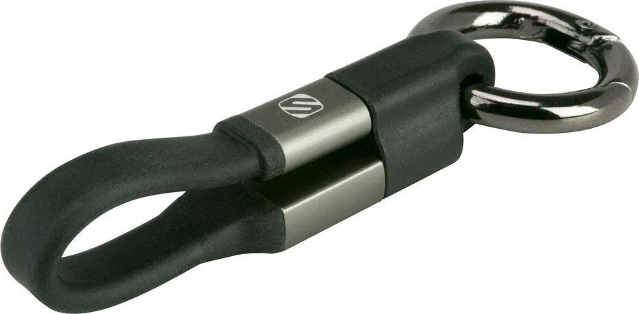 clipSYNC™ Lightning™ Cable - Image 2