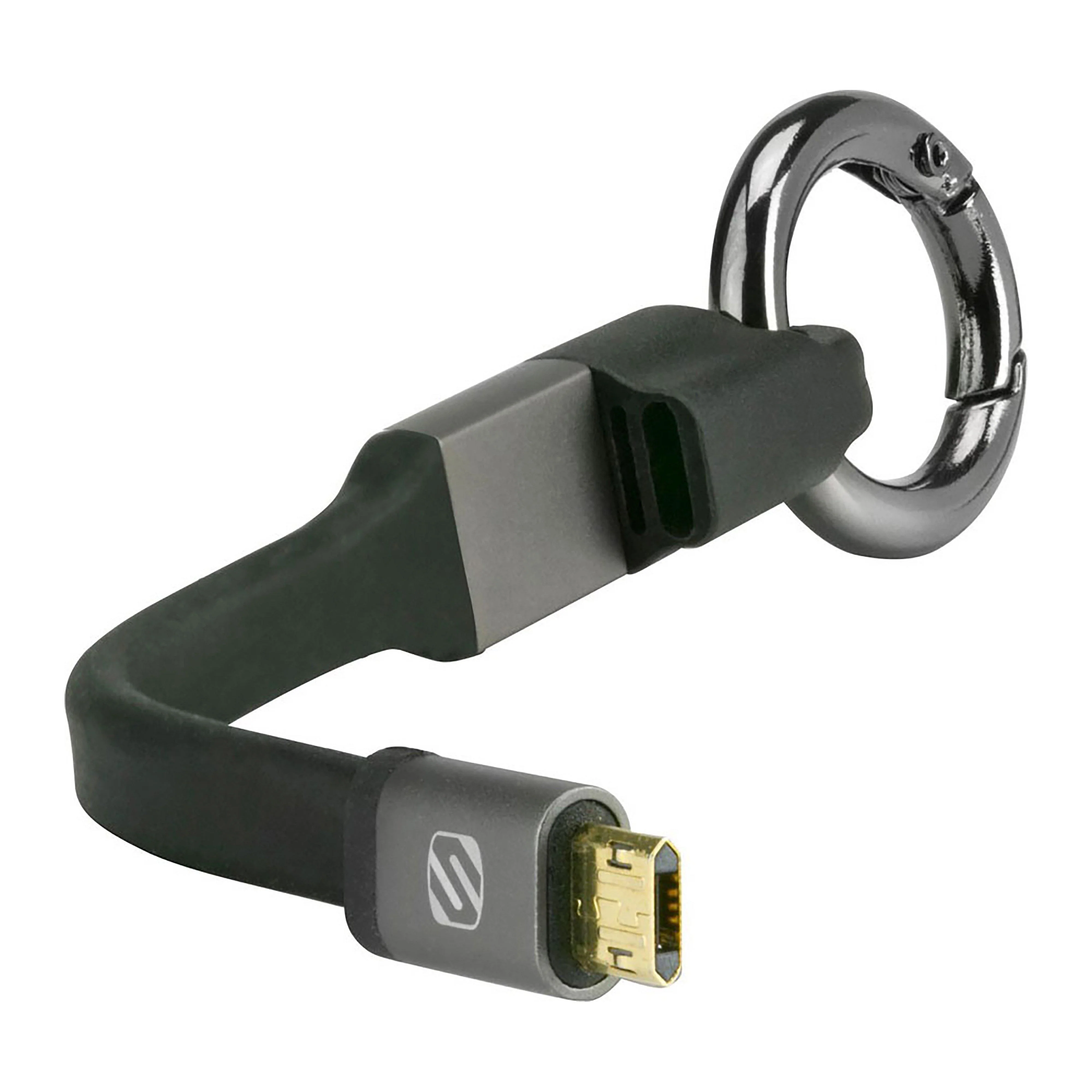 clipSYNC™ Micro USB Cable - Image 4