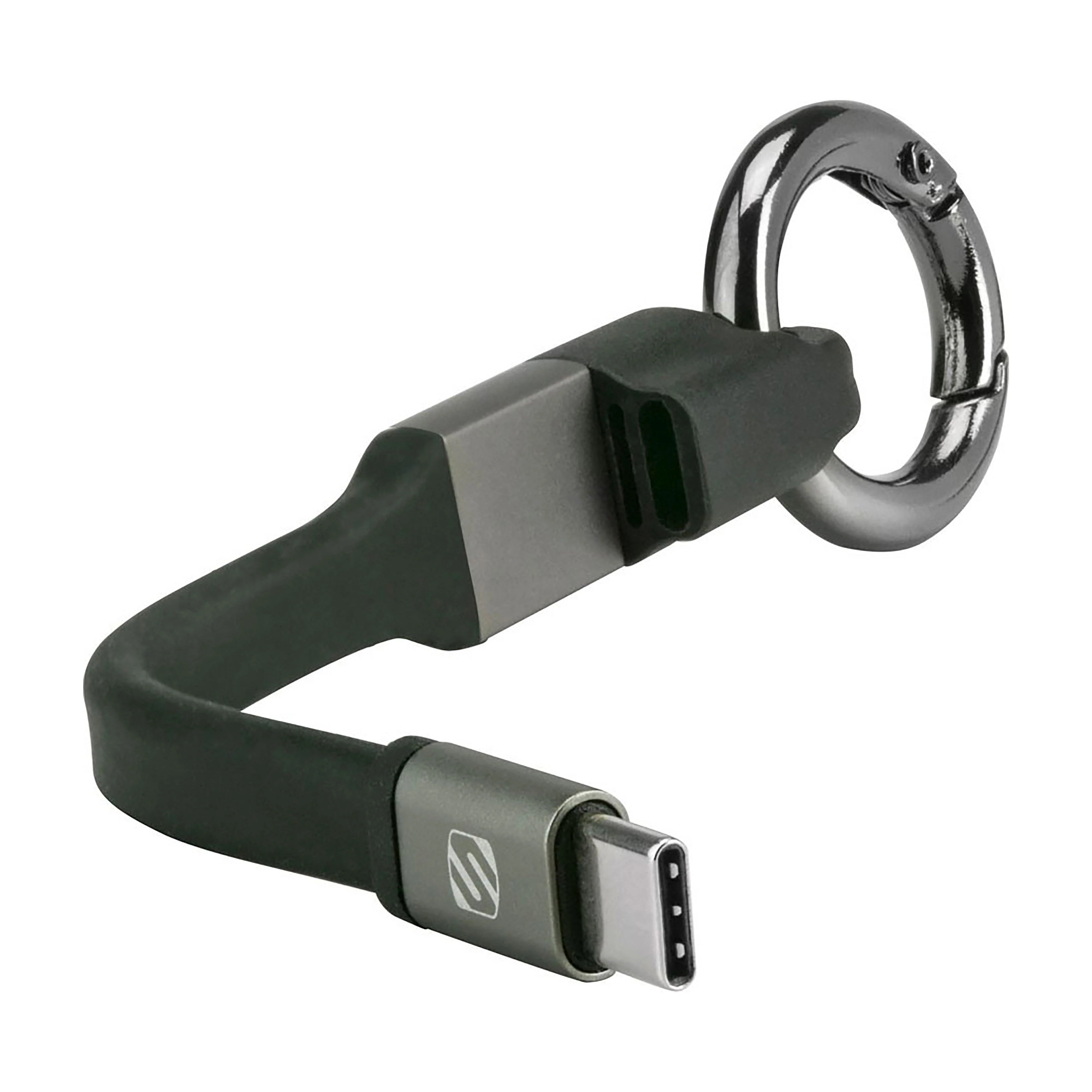clipSYNC™ USB-C Cable - Image 4