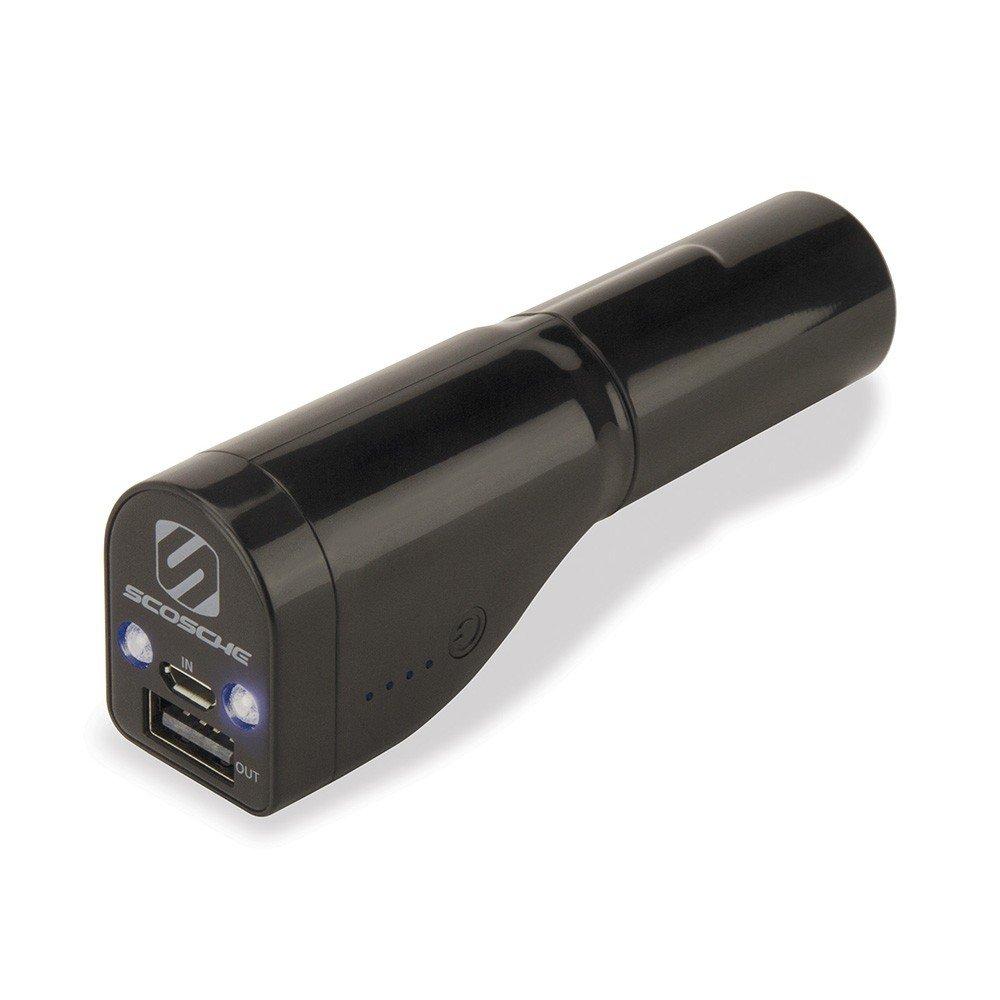 GoBat™ 2600 3-in-1 - Image 2