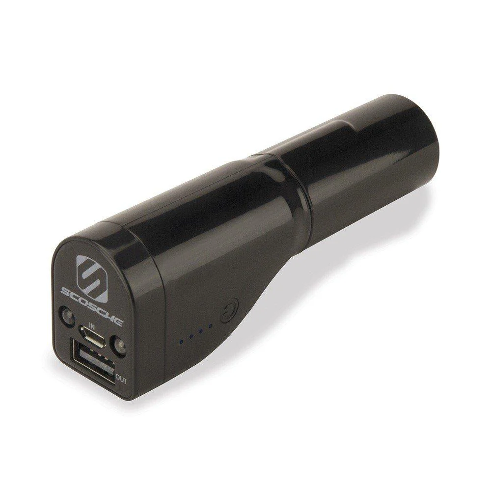 GoBat™ 2600 3-in-1 - Image 3