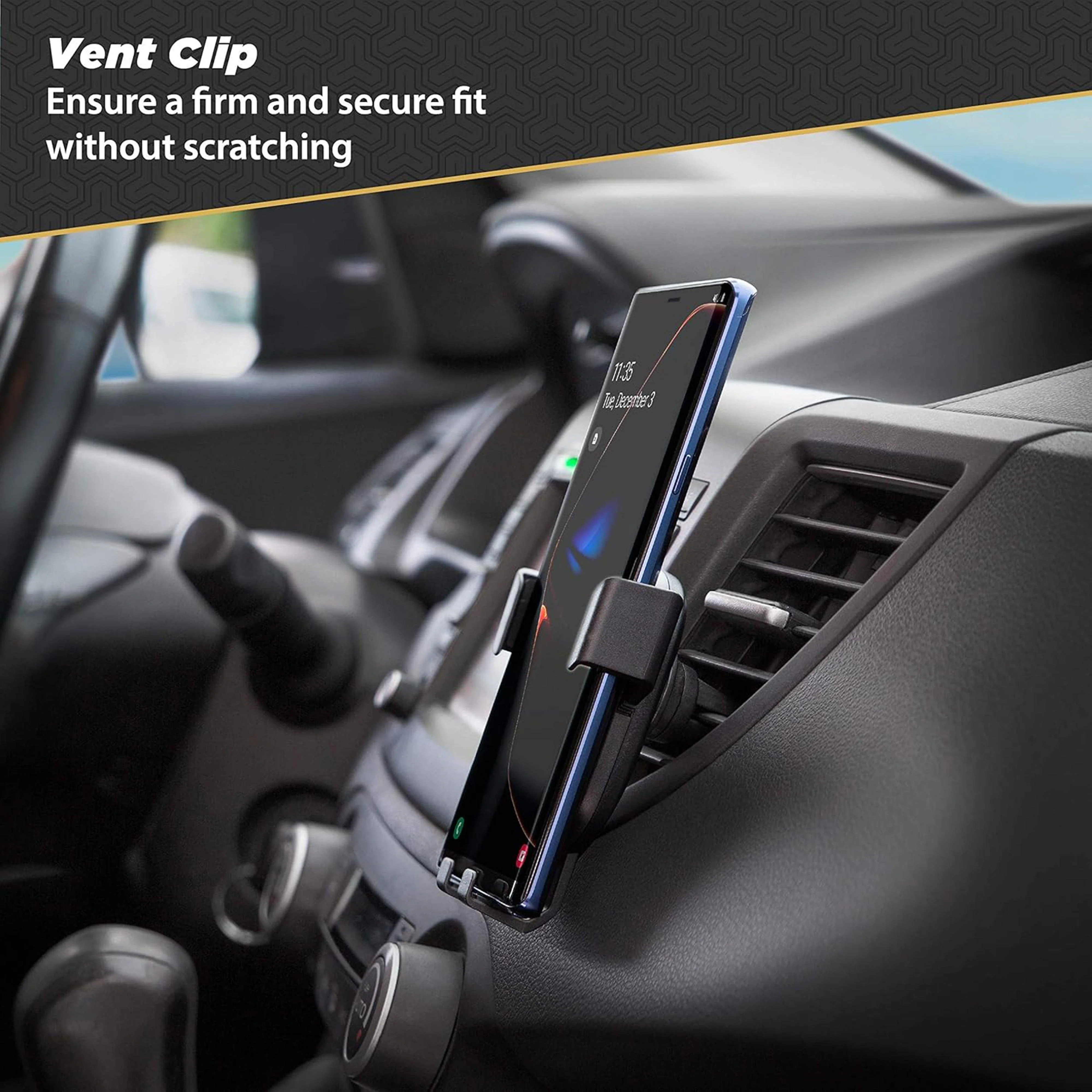 GravityDrop Window/Dash/Vent - Image 4