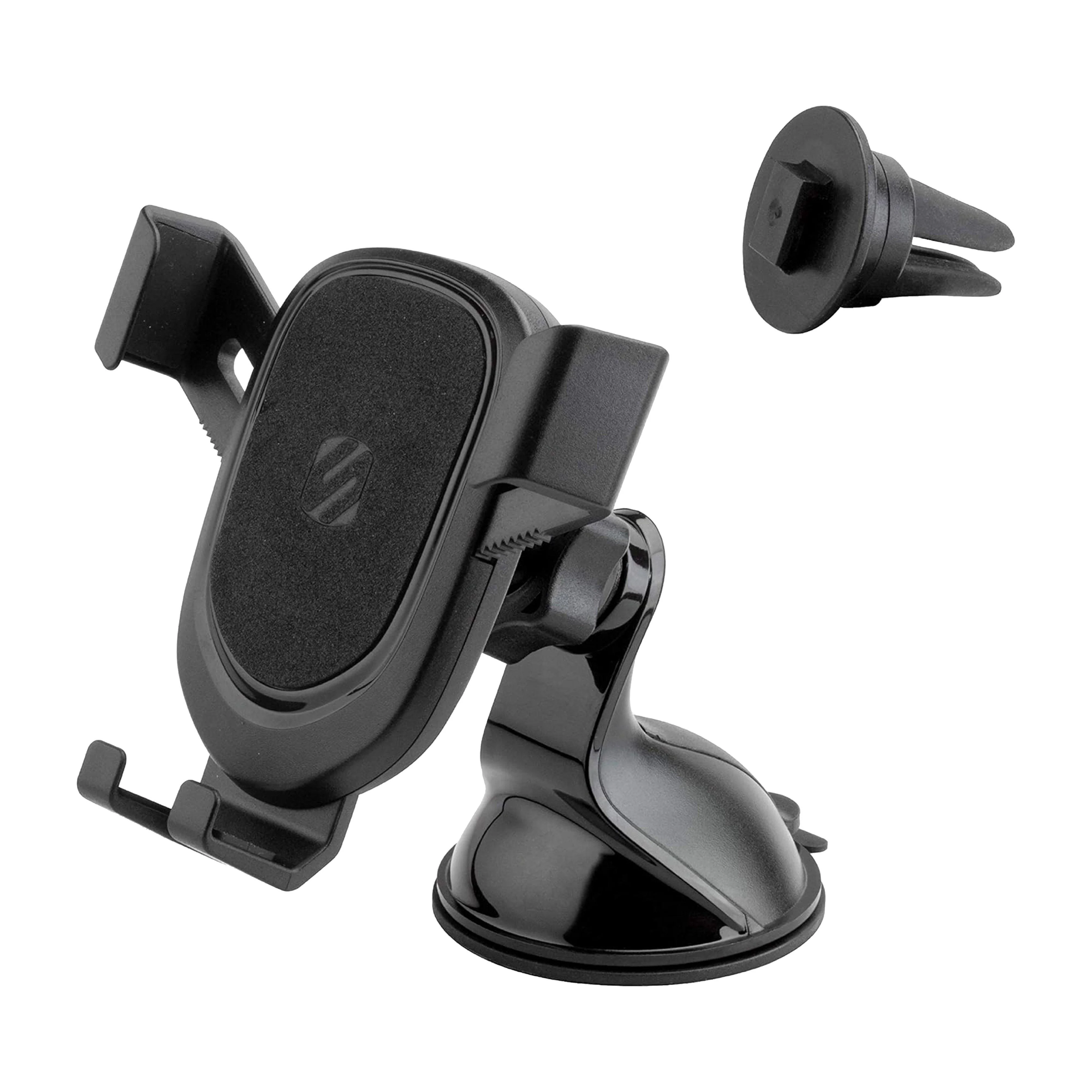 GravityDrop Window/Dash/Vent - Image 7