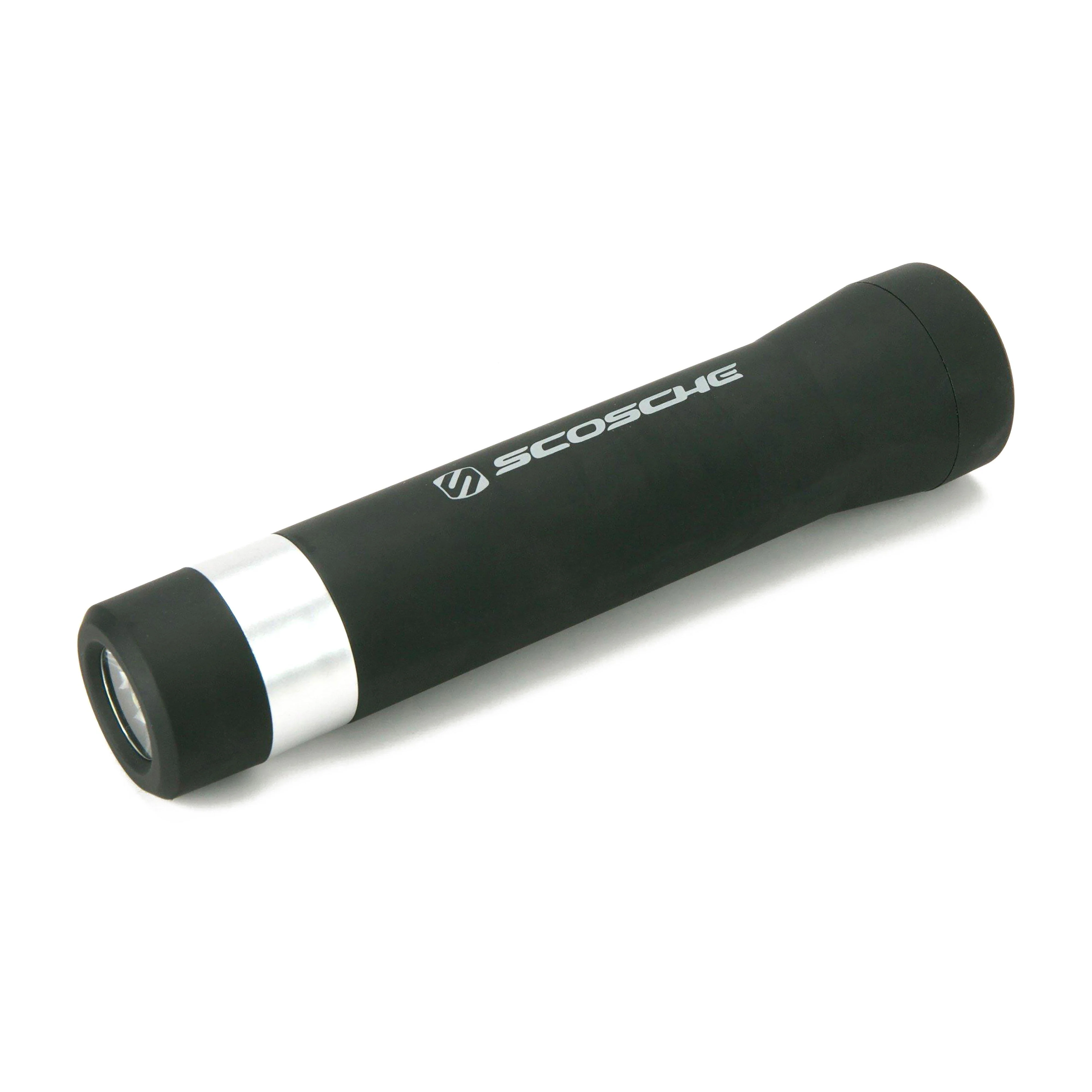 HandleIt 3-in-1 Handlebar Mounted Wireless Speaker - Image 11