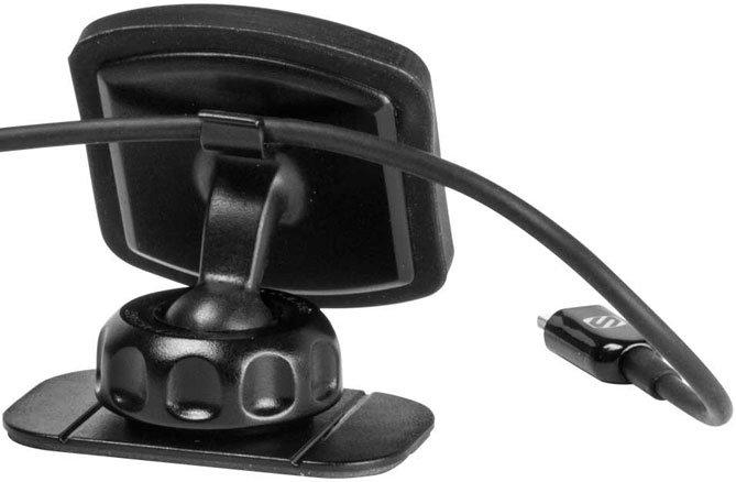 MagicMOUNT™ Dash Vehicle Mount - Image 2