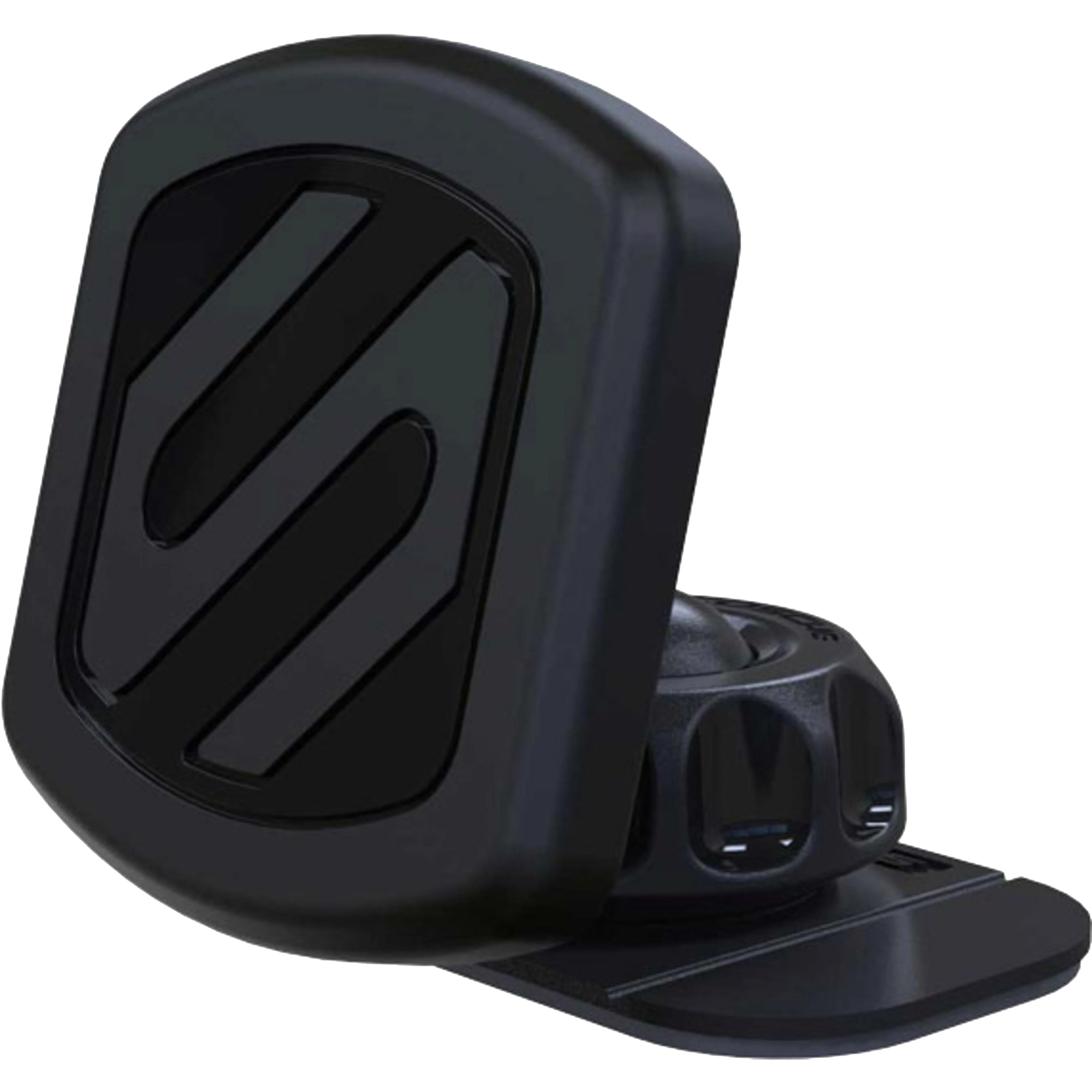 MagicMOUNT™ Dash Vehicle Mount - Image 5
