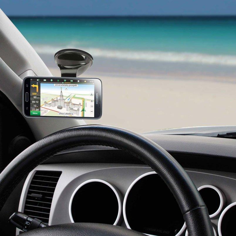 magicMOUNT™ Dash/Window - Image 3