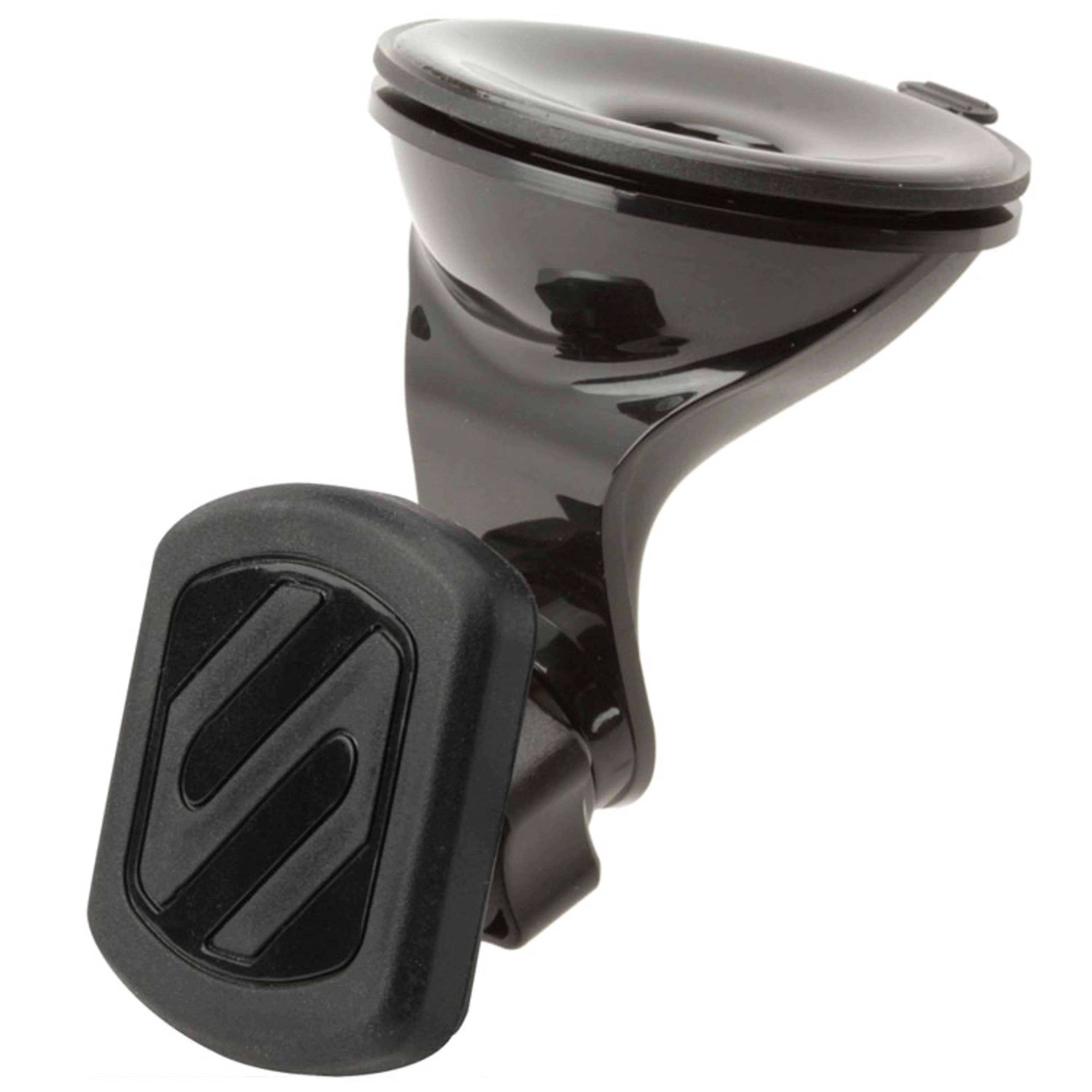 magicMOUNT™ Dash/Window - Image 5