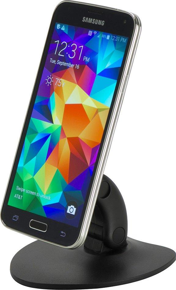 magicMOUNT™ Minimat - Image 2