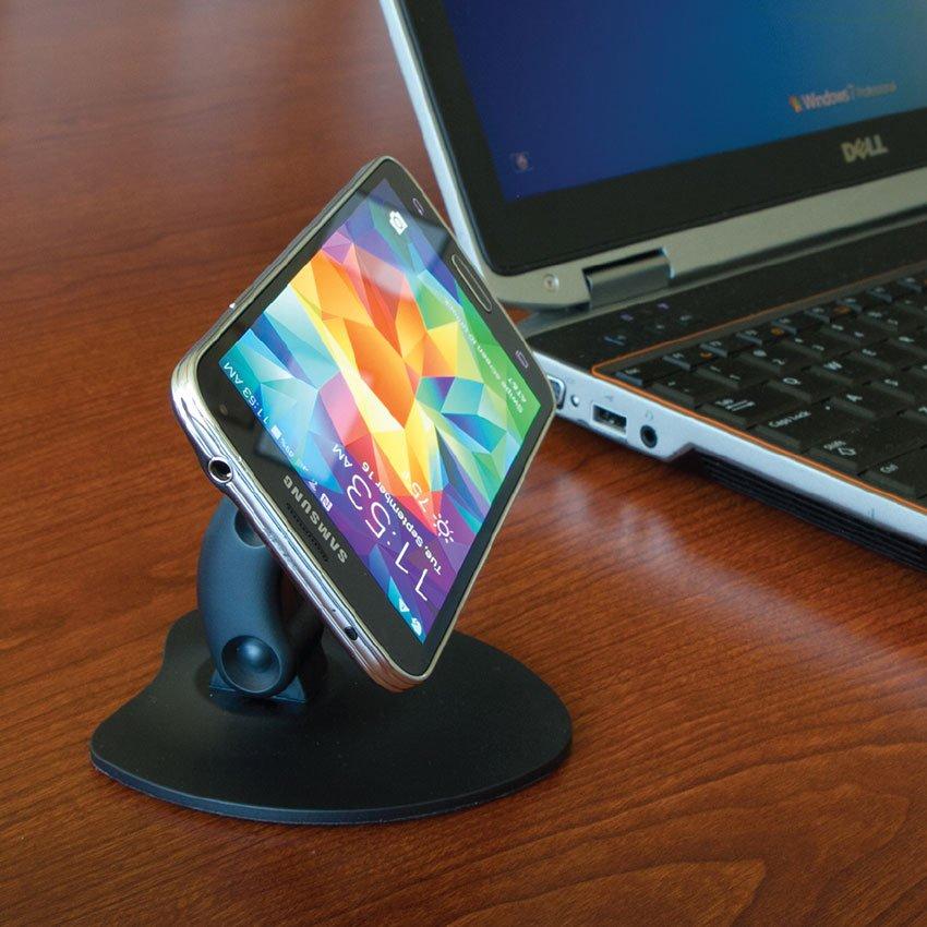 magicMOUNT™ Minimat - Image 3