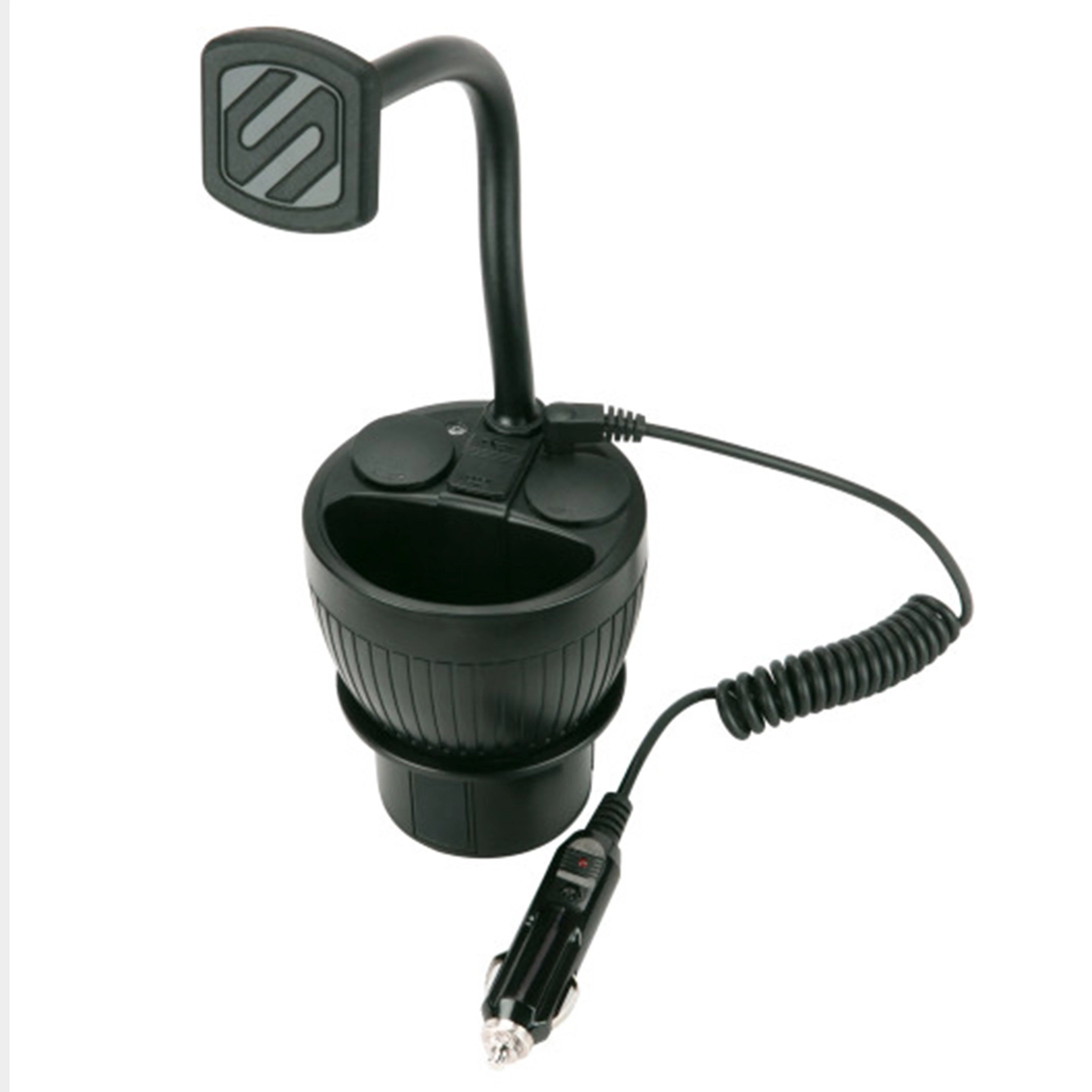 MagicMount™ PowerHub - Image 2