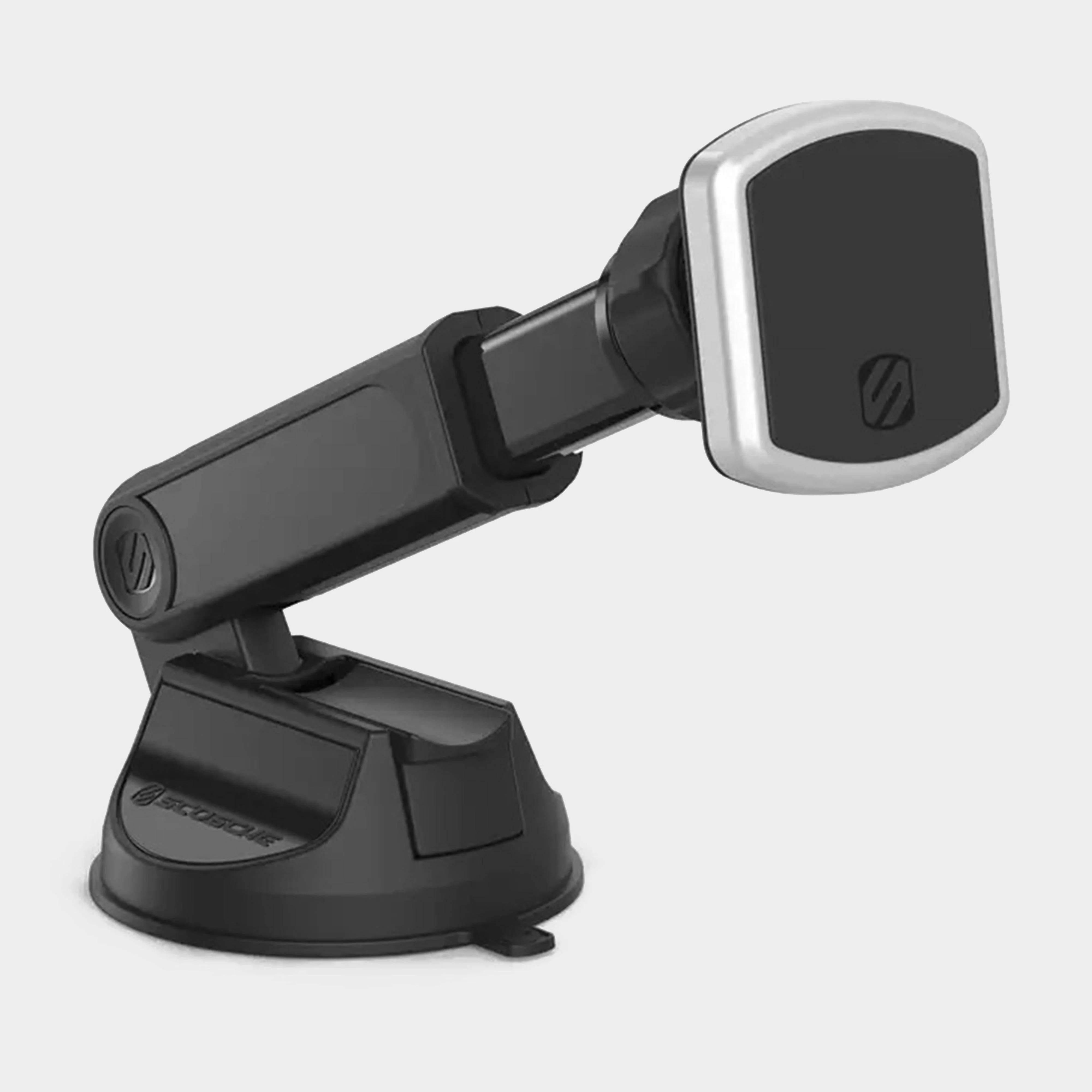 MagicMount™ Pro Extendo Telescoping Window/Dash Magnetic Mount - Image 2