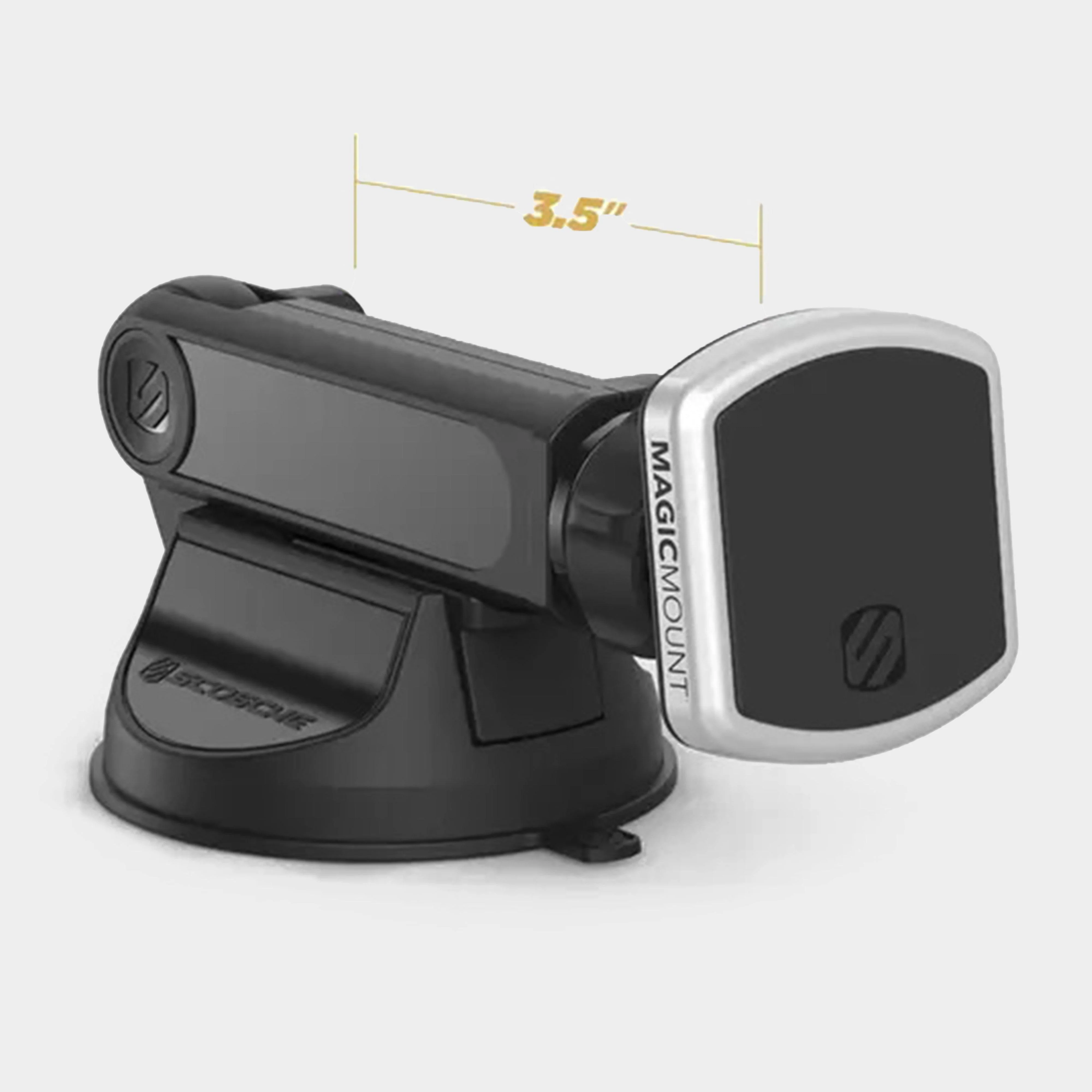 MagicMount™ Pro Extendo Telescoping Window/Dash Magnetic Mount - Image 3
