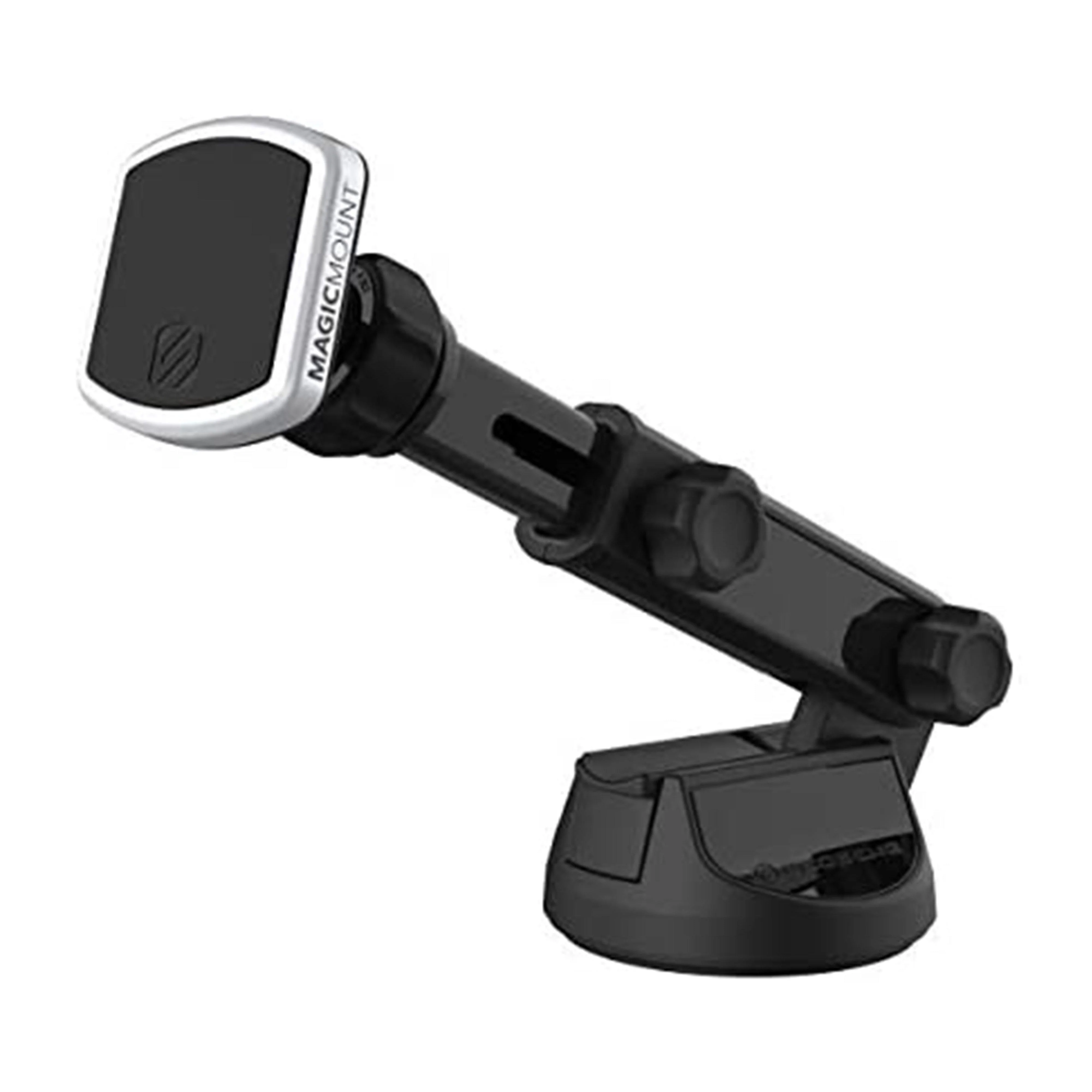 MagicMount™ Pro Extendo Telescoping Window/Dash Magnetic Mount - Image 9