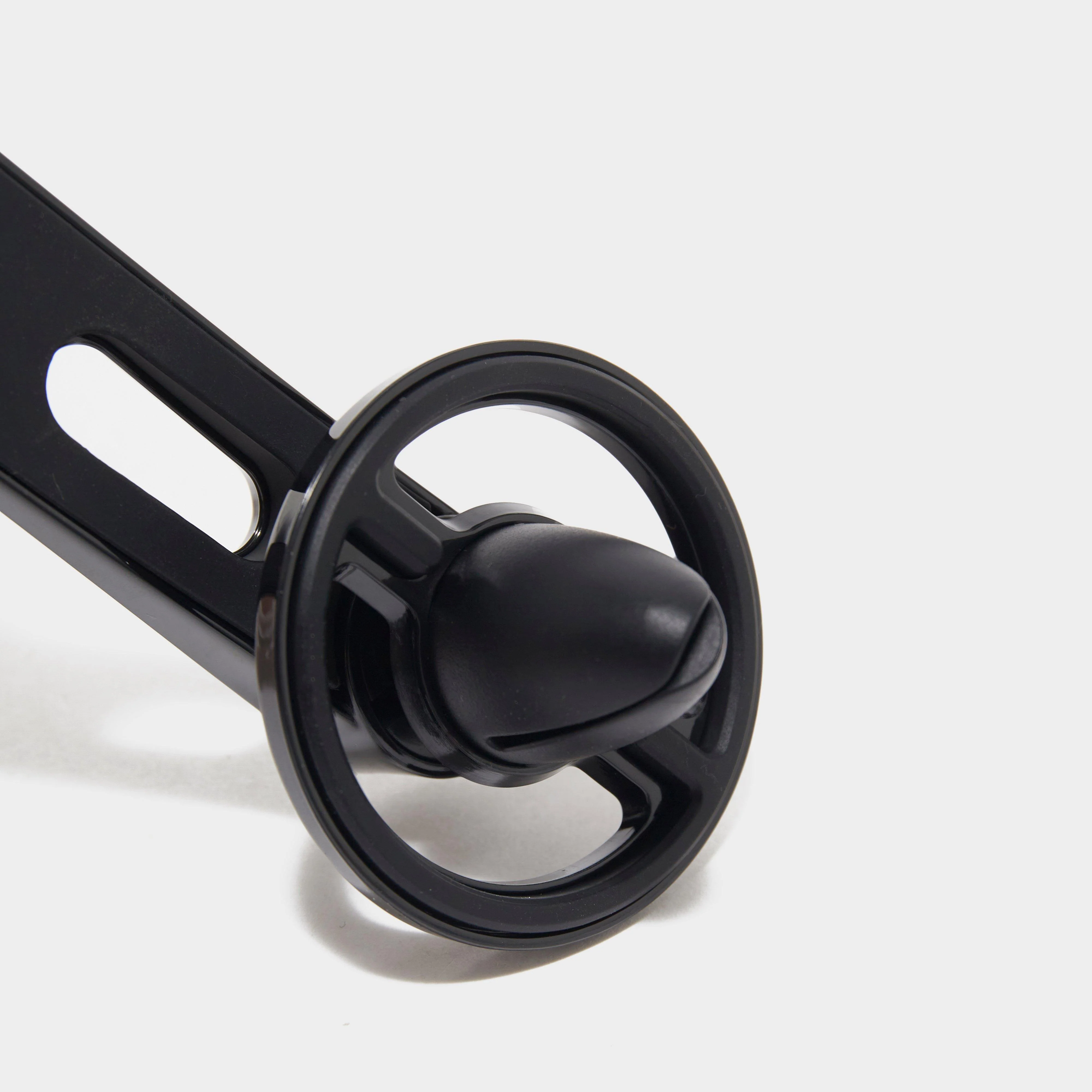 MagicMount Pro Freeflow Vent - Image 3