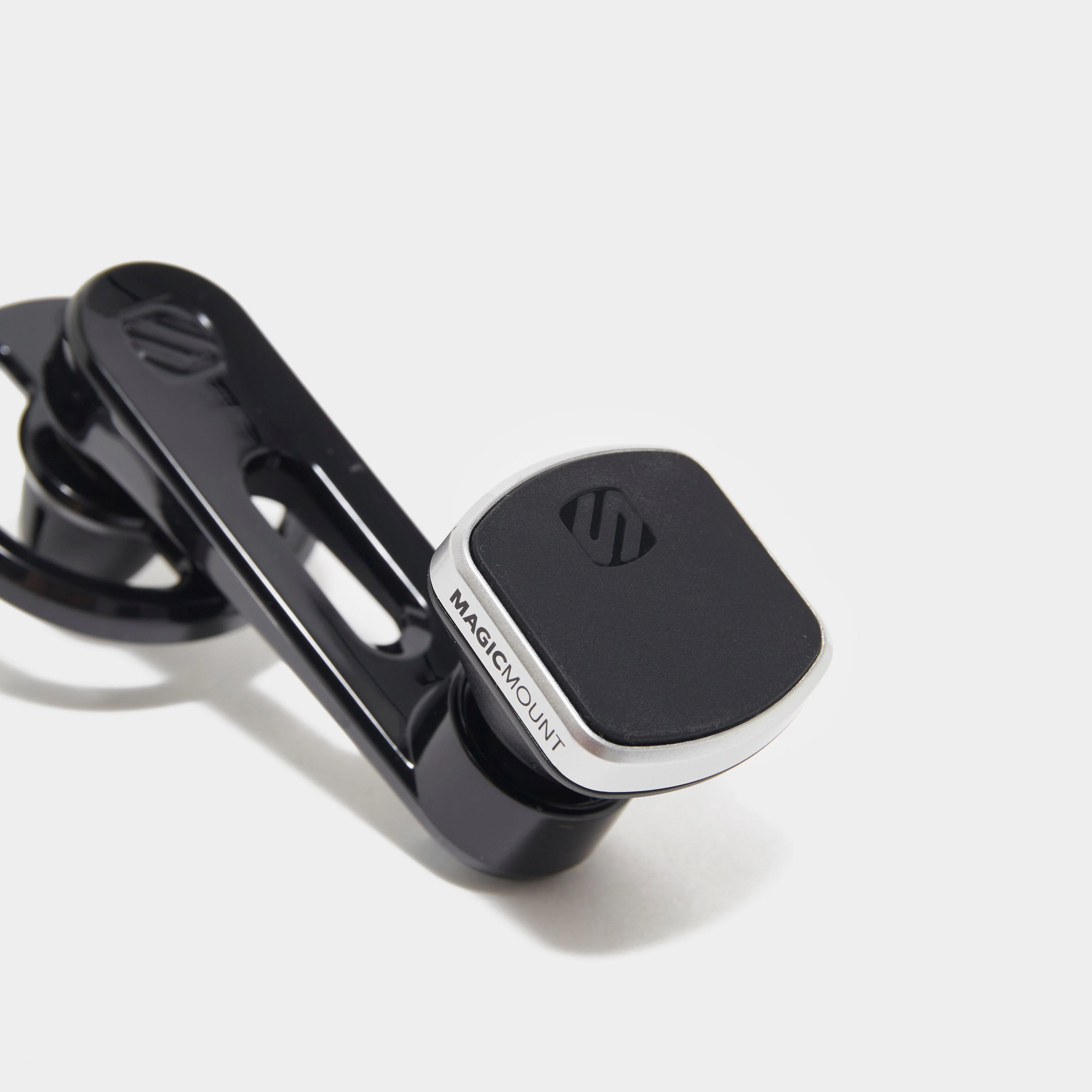 MagicMount Pro Freeflow Vent - Image 4