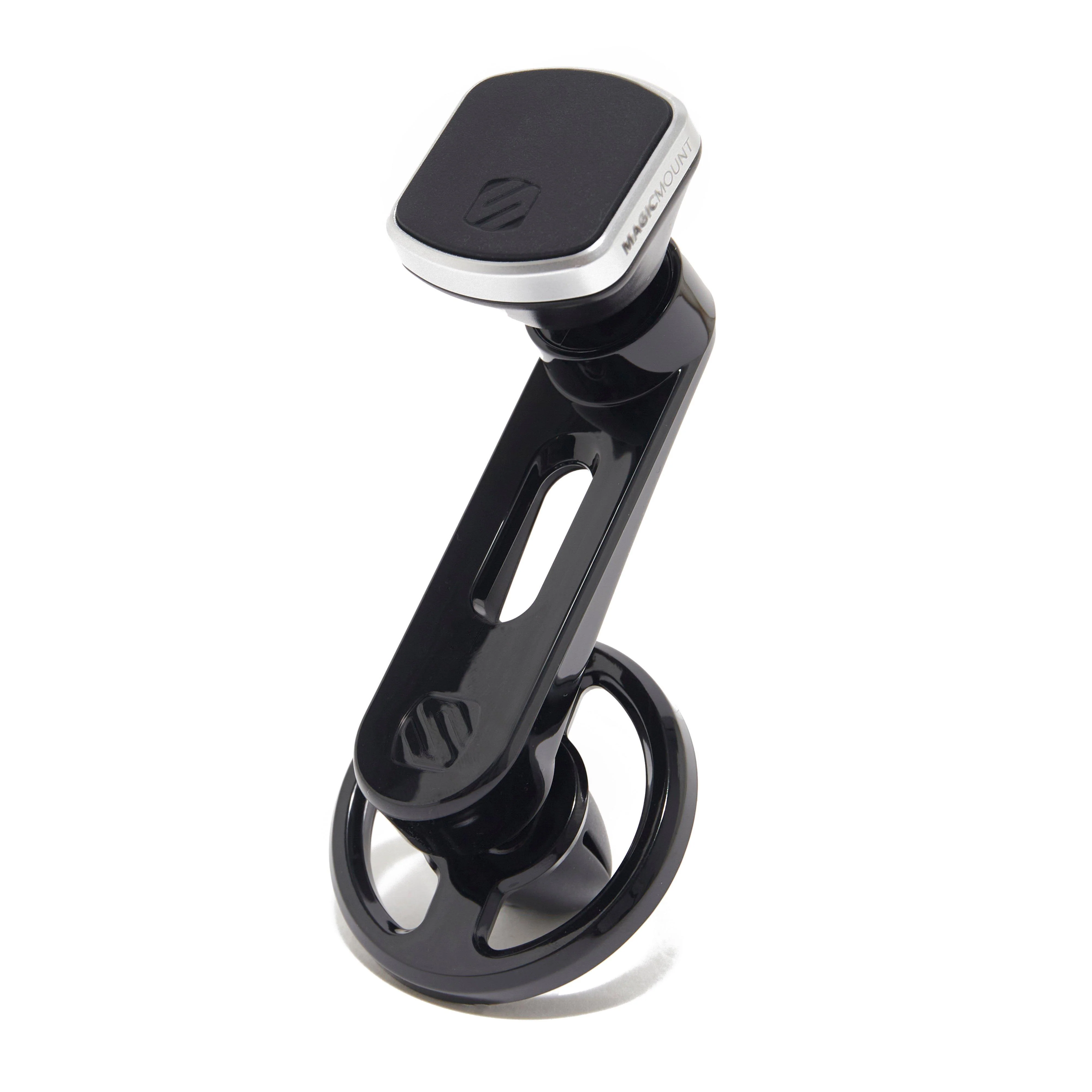MagicMount Pro Freeflow Vent - Image 6