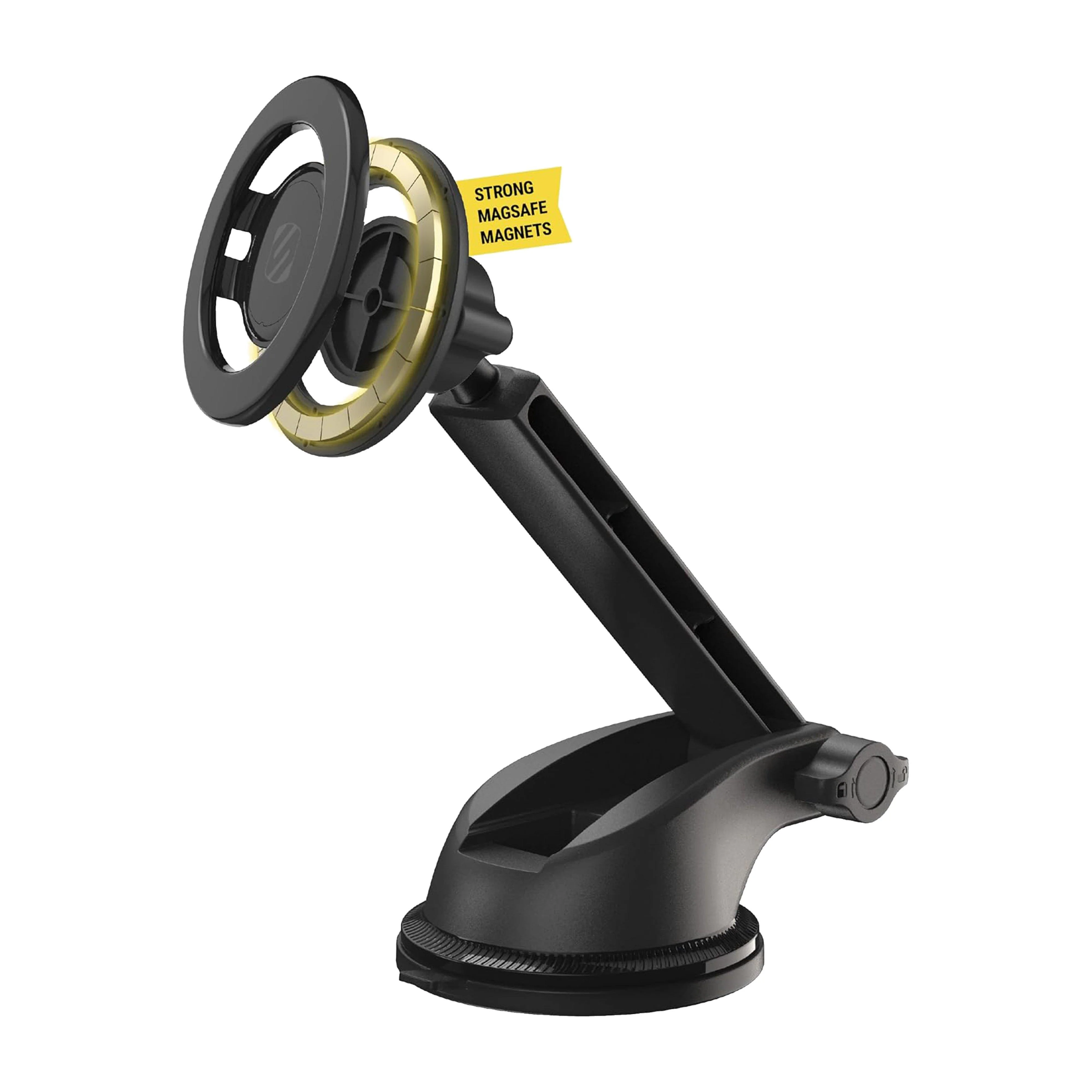 MagicMount™ Select MS Window/Dash Extended Reach - Image 9