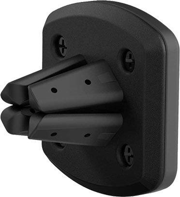 magicMOUNT™ Vent - Image 2