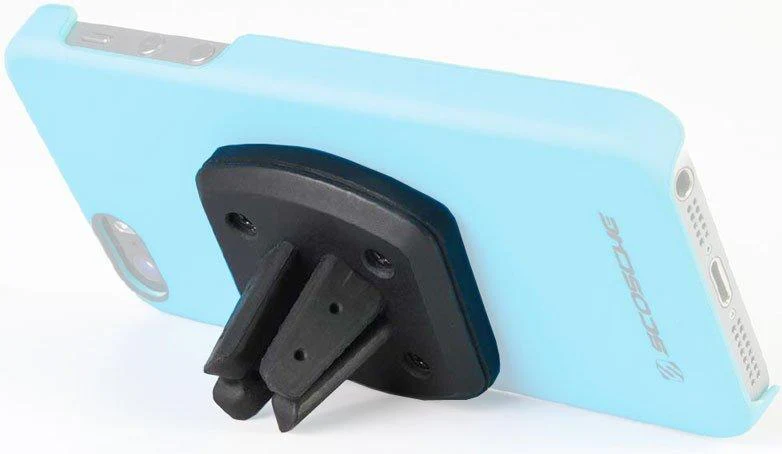 magicMOUNT™ Vent - Image 3
