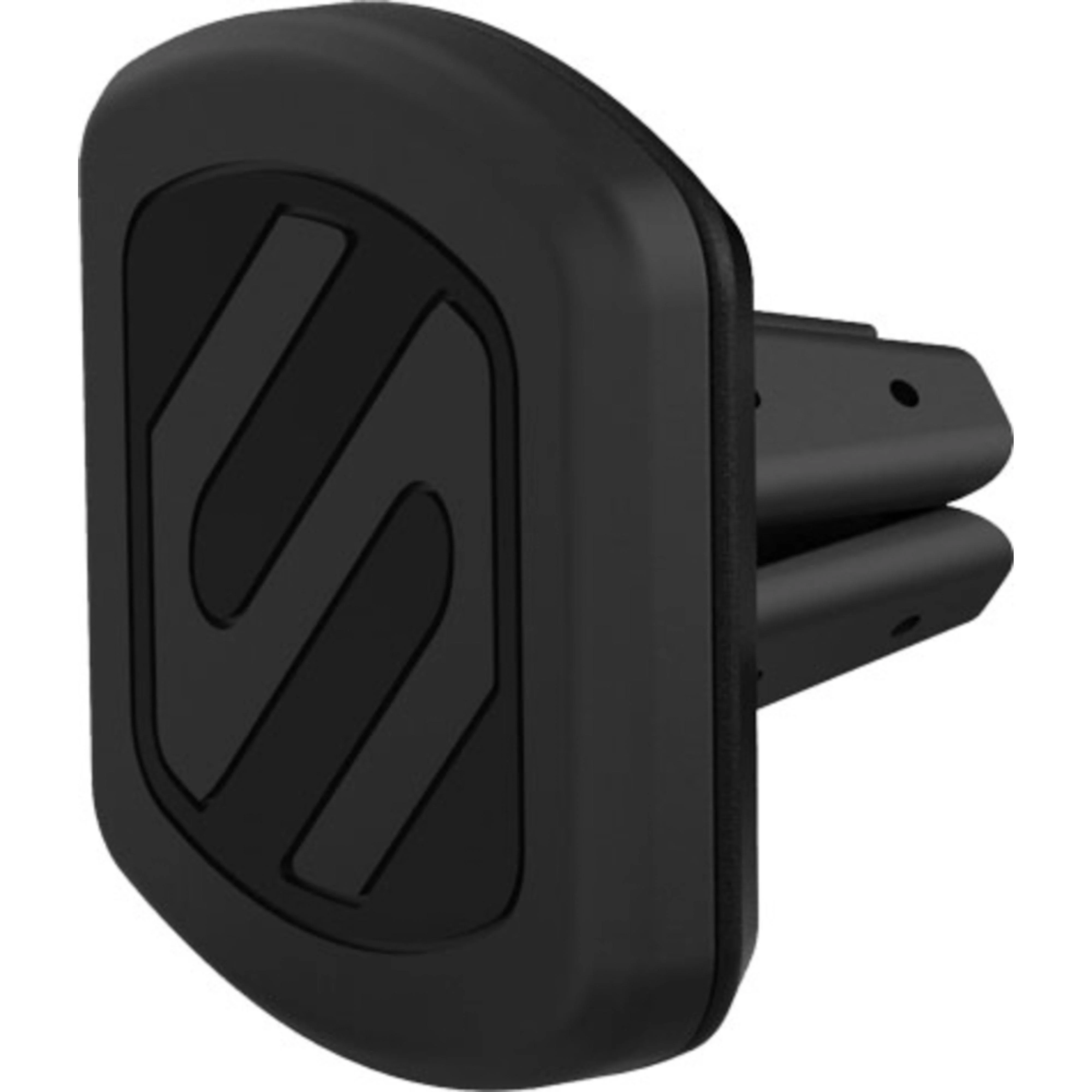 magicMOUNT™ Vent - Image 5