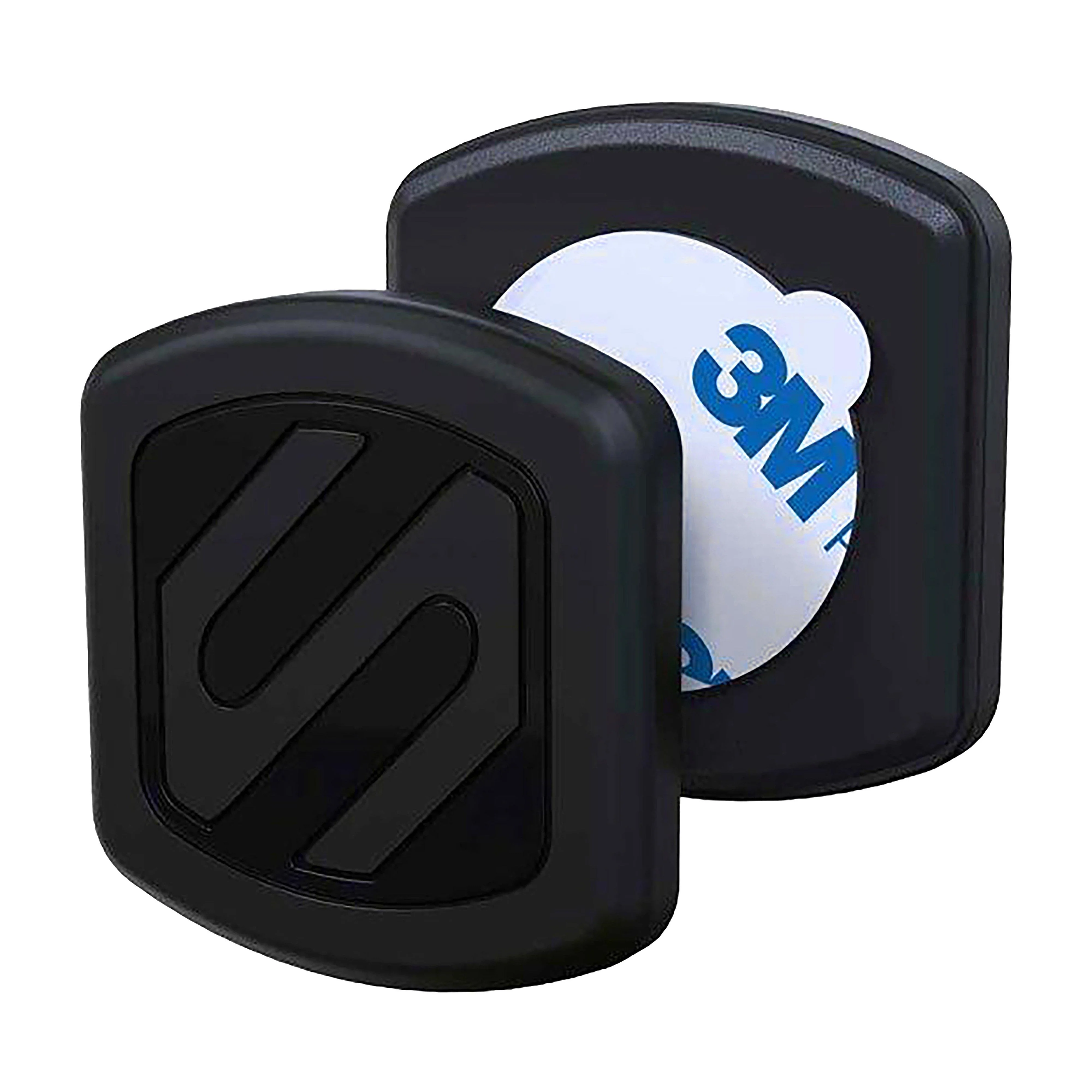 magicMOUNT™ XL Surface - Image 3