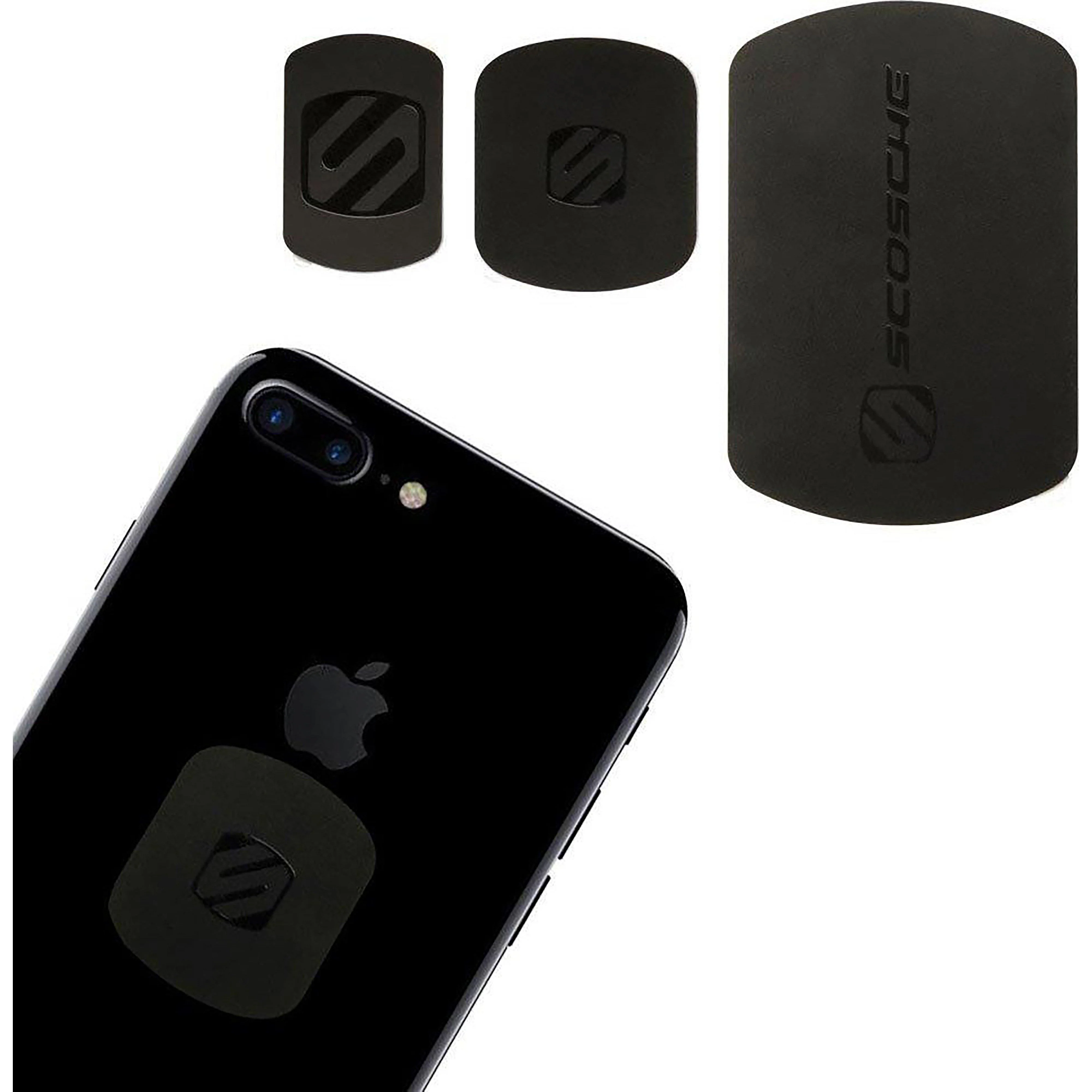 magicPLATES™ - Image 2