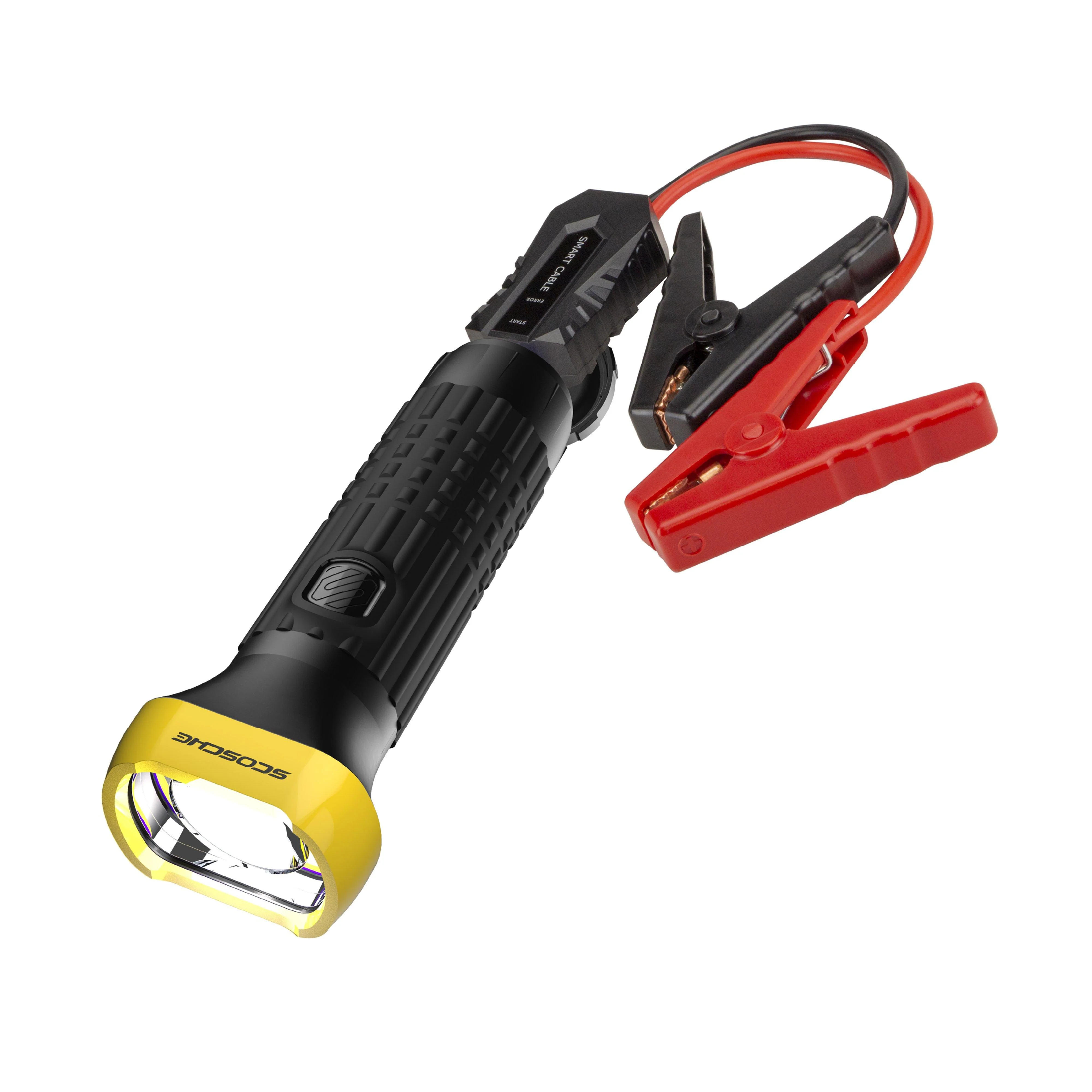 PowerUp 600 Torch - Image 7