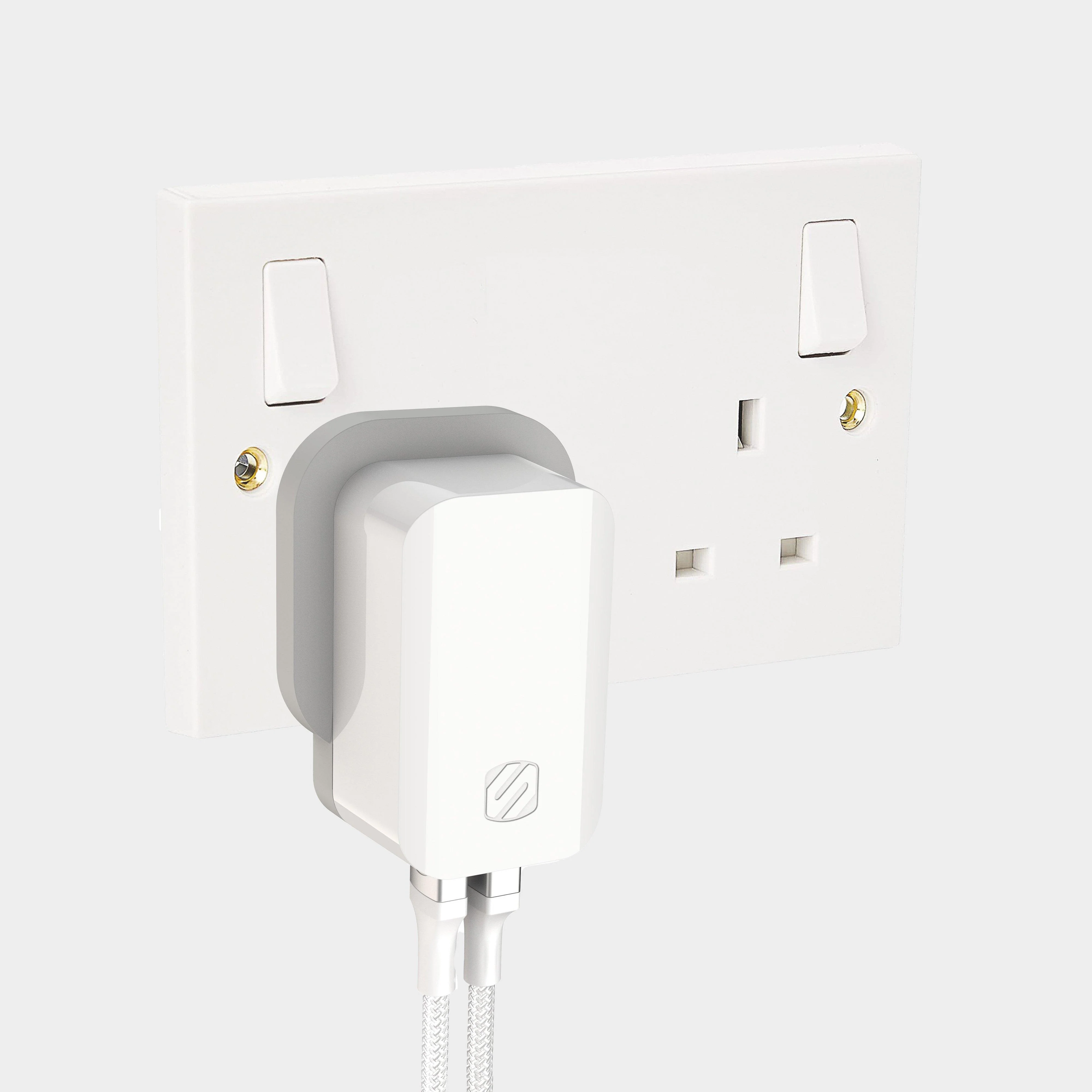 PowerVolt™ PD32 - Image 2