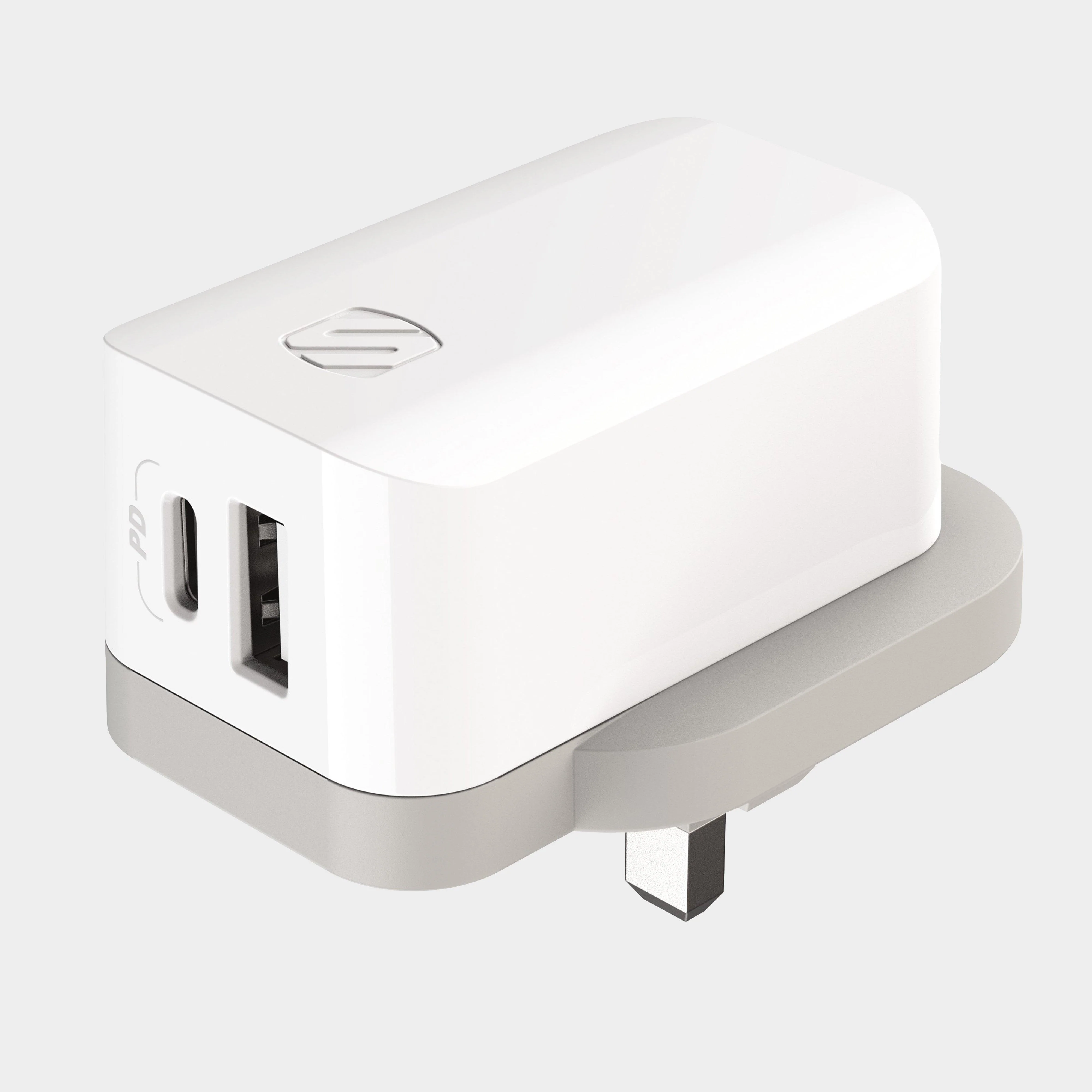 PowerVolt™ PD32 - Image 3