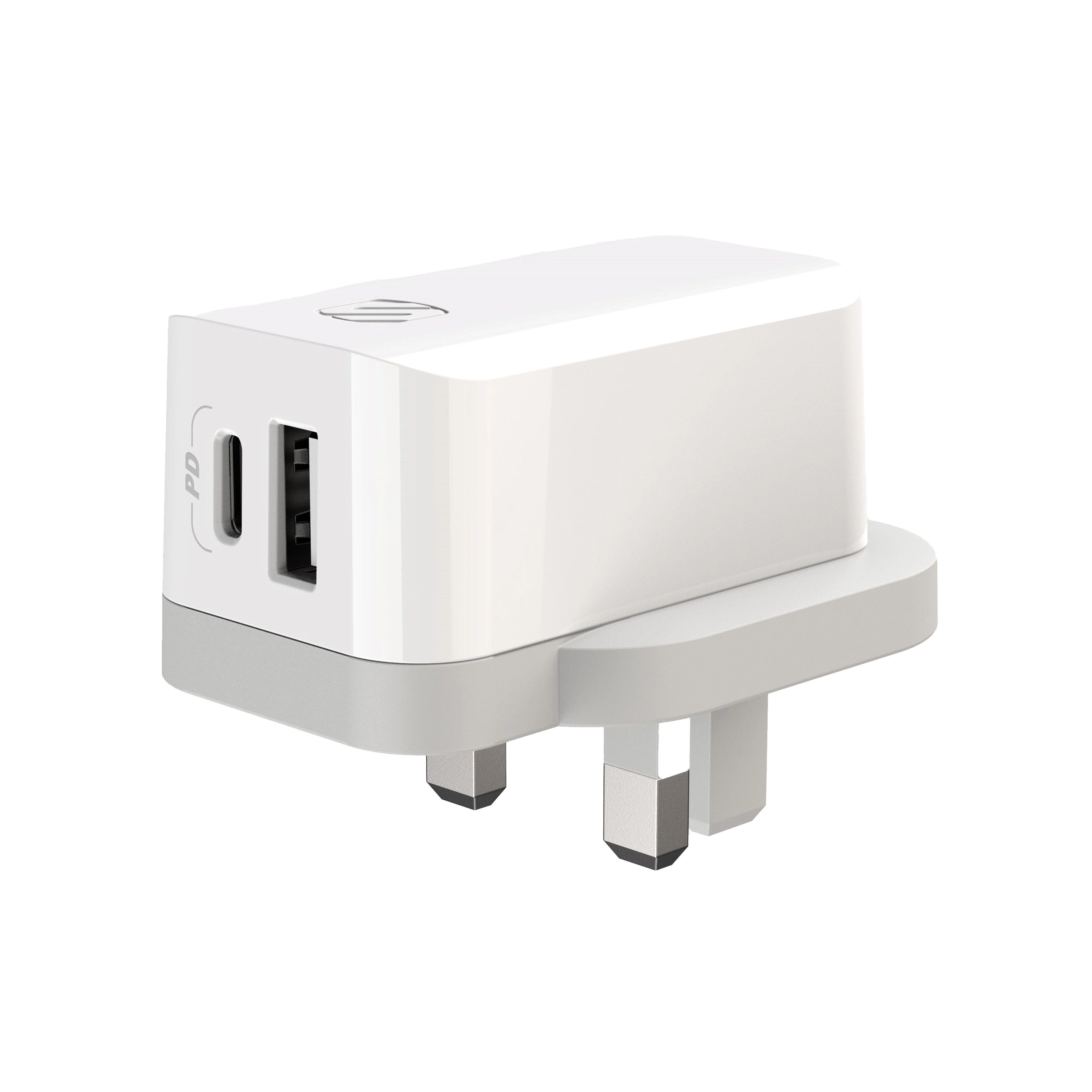 PowerVolt™ PD32 - Image 4