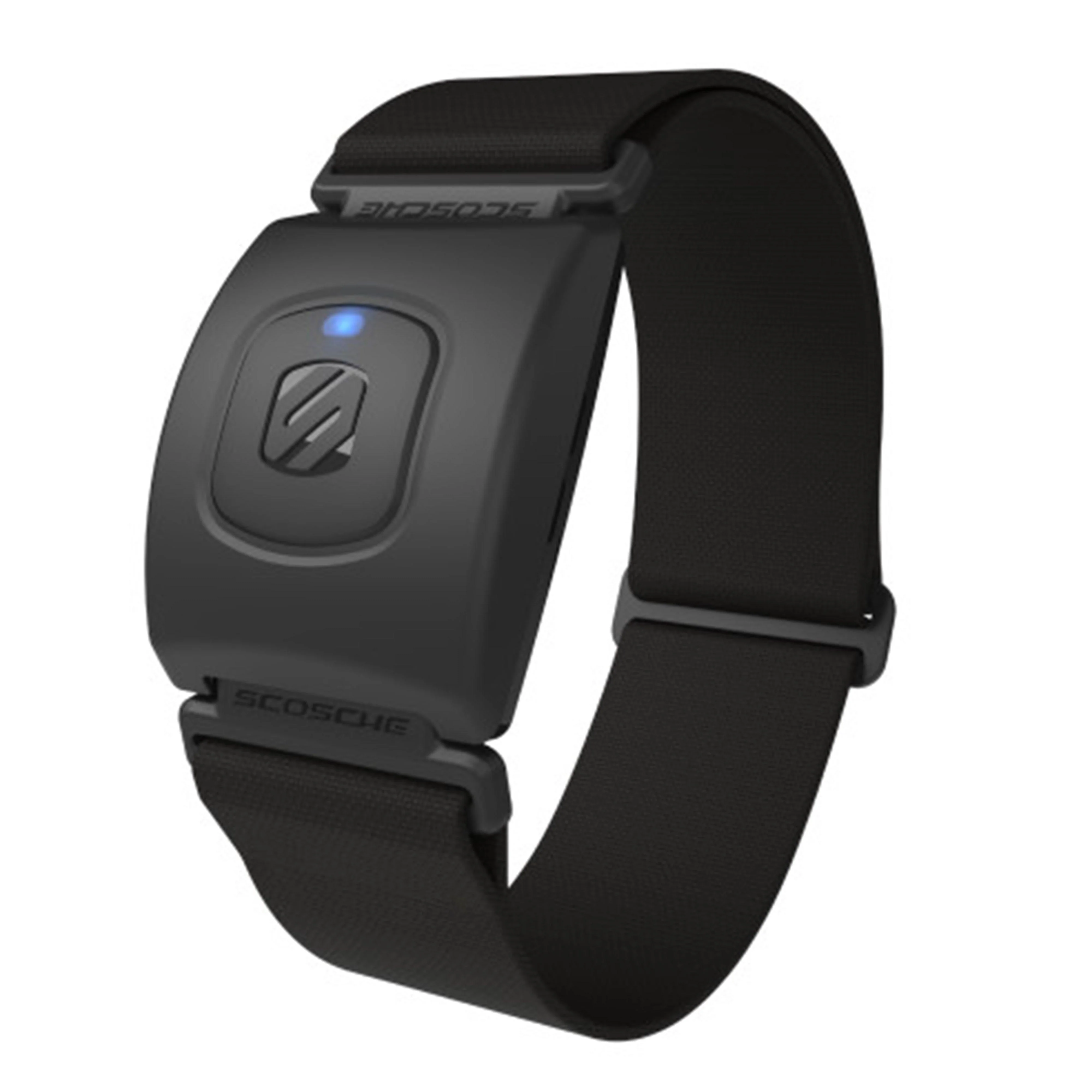Rhythm+ 2.0 Heart Rate Monitor - Image 3