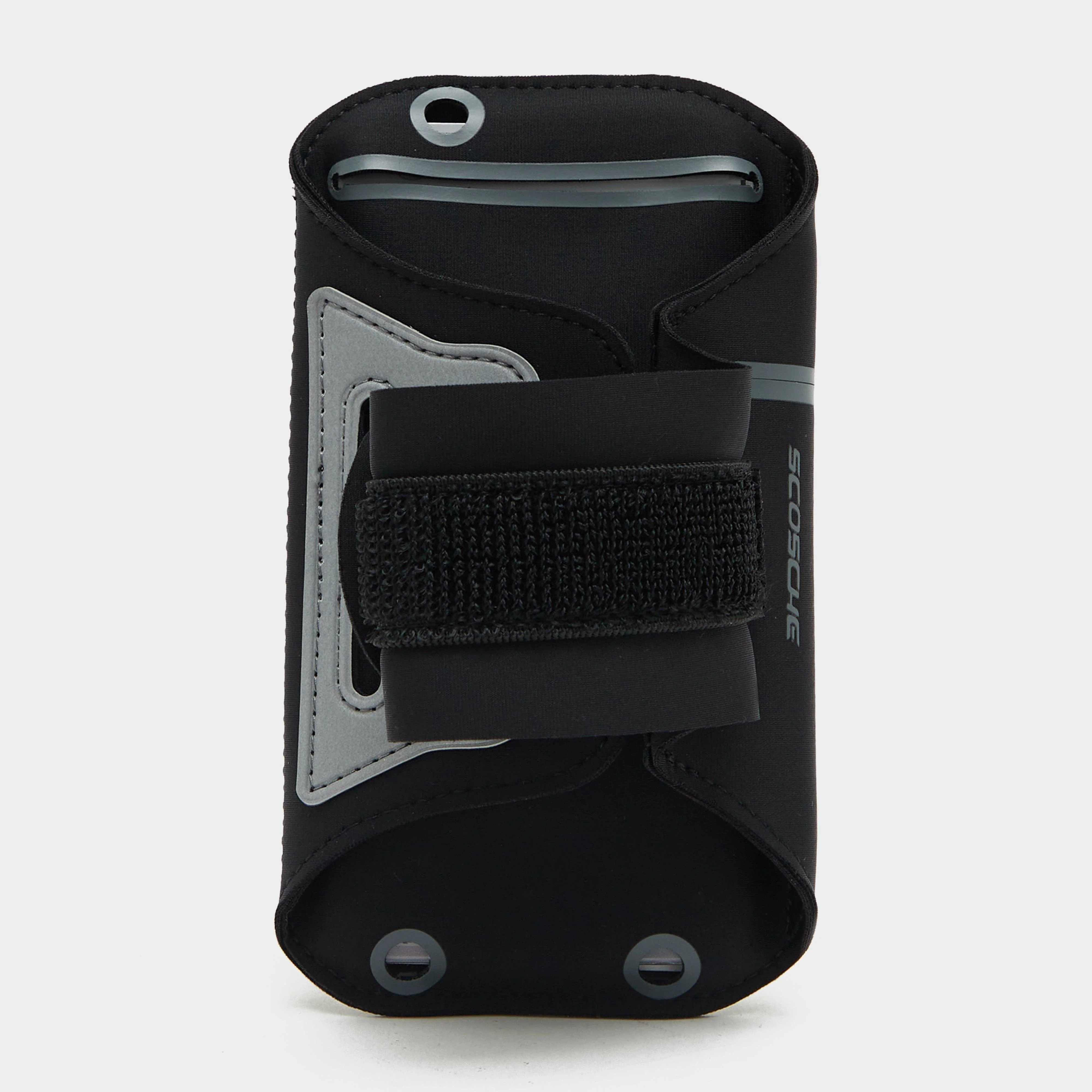 soundKASE™ Ultra-light Sport Armband - Image 2