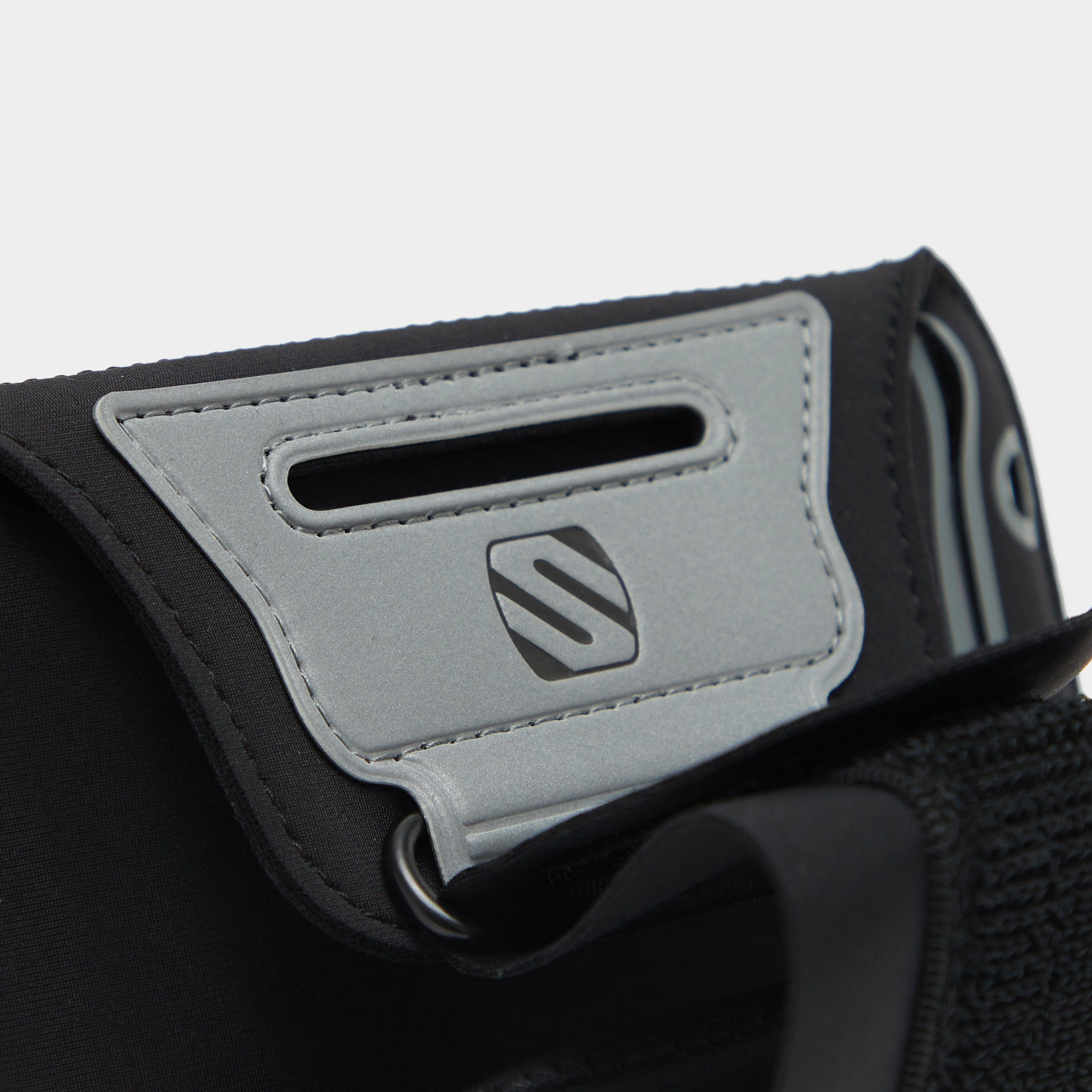 soundKASE™ Ultra-light Sport Armband - Image 3