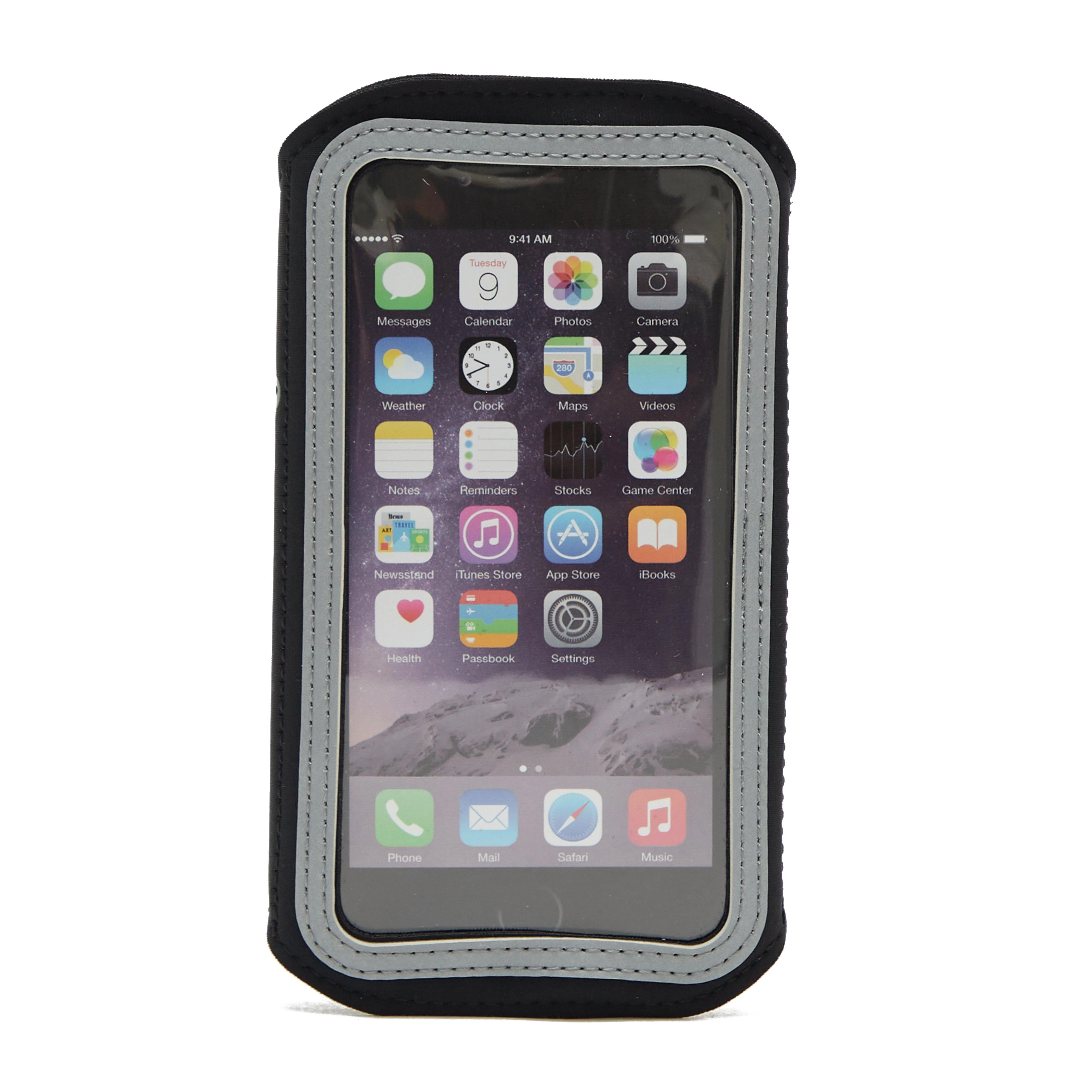soundKASE™ Ultra-light Sport Armband - Image 5