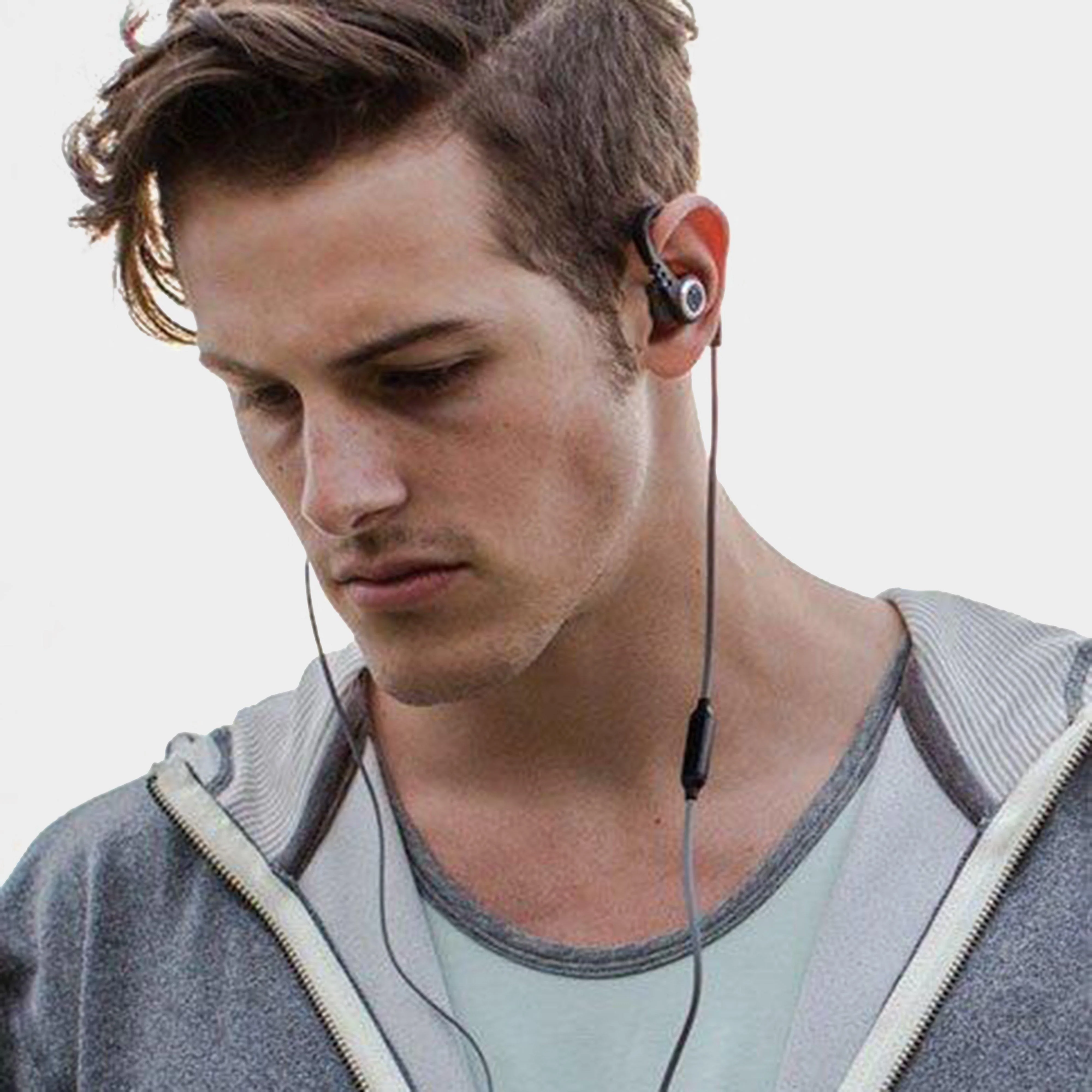 SportCLIP 3 Sport Earbuds - Image 2