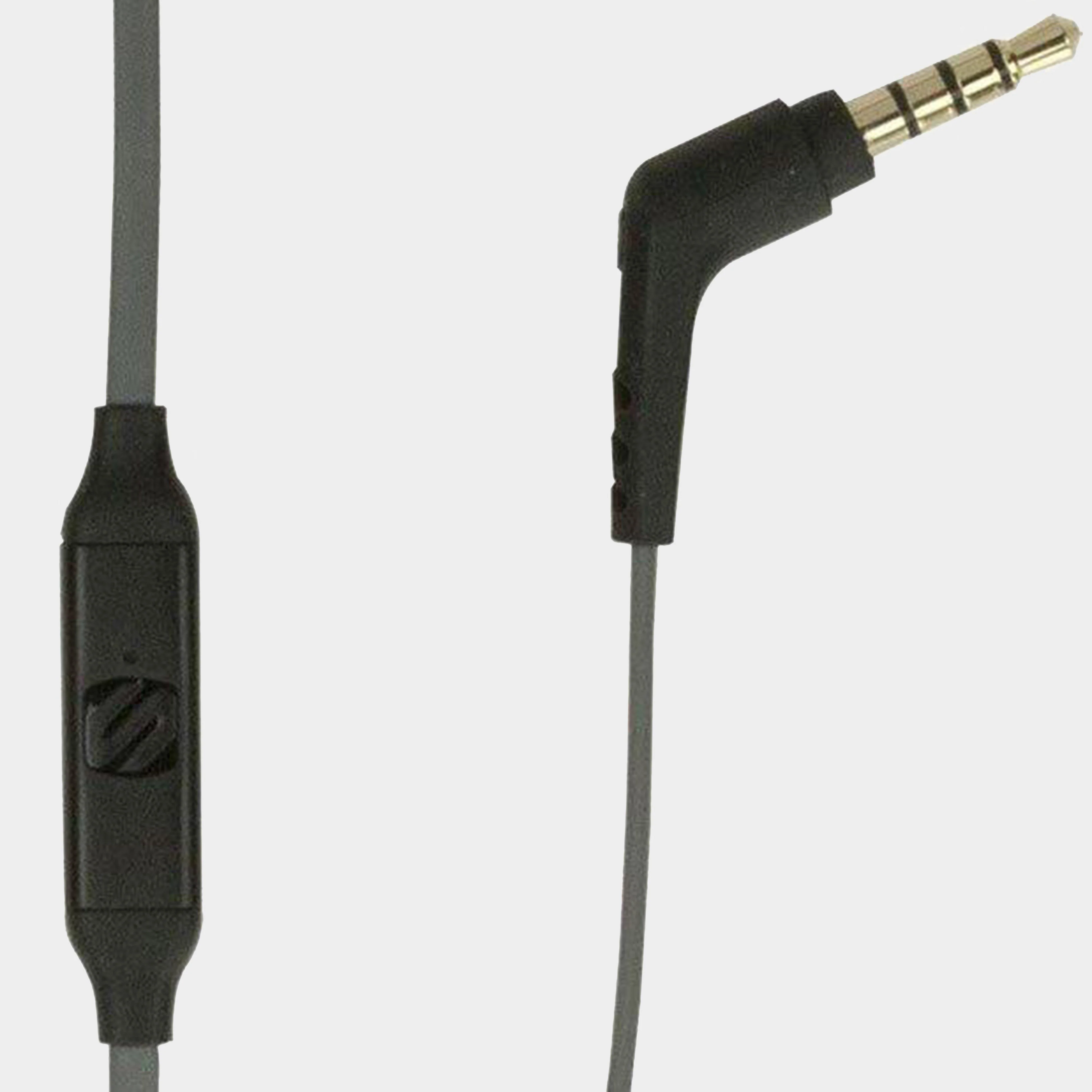 SportCLIP 3 Sport Earbuds - Image 4