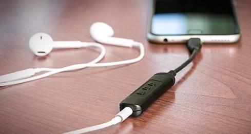 StrikeLine™ Adapter - Image 2