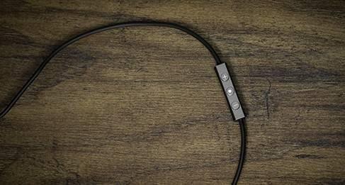 StrikeLine™ Cable - Image 3