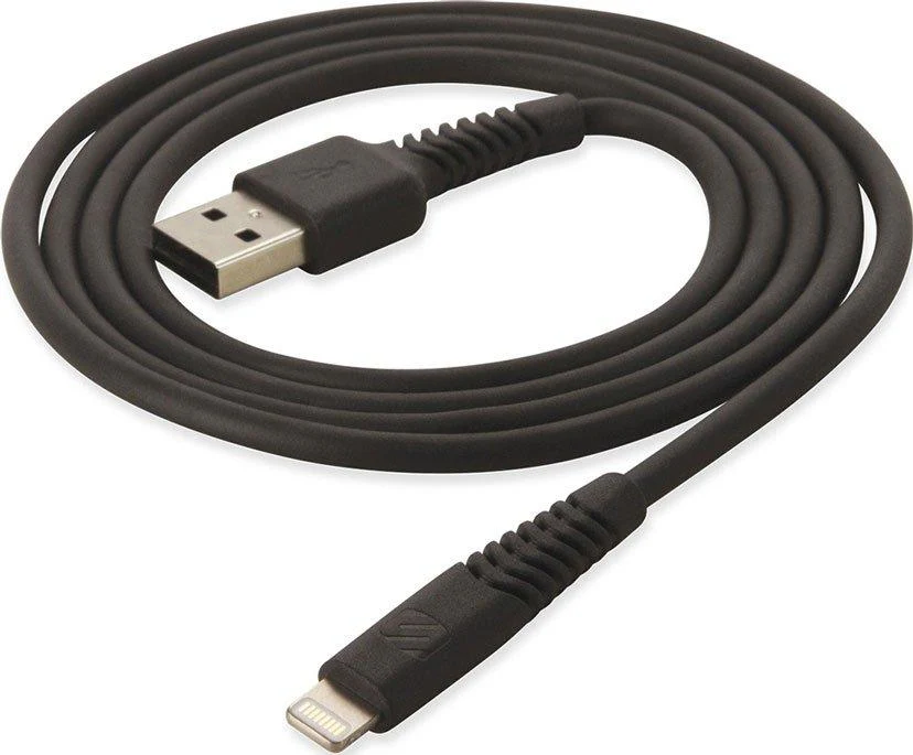 strikeLINE™ HD Lightning Cable - Image 2