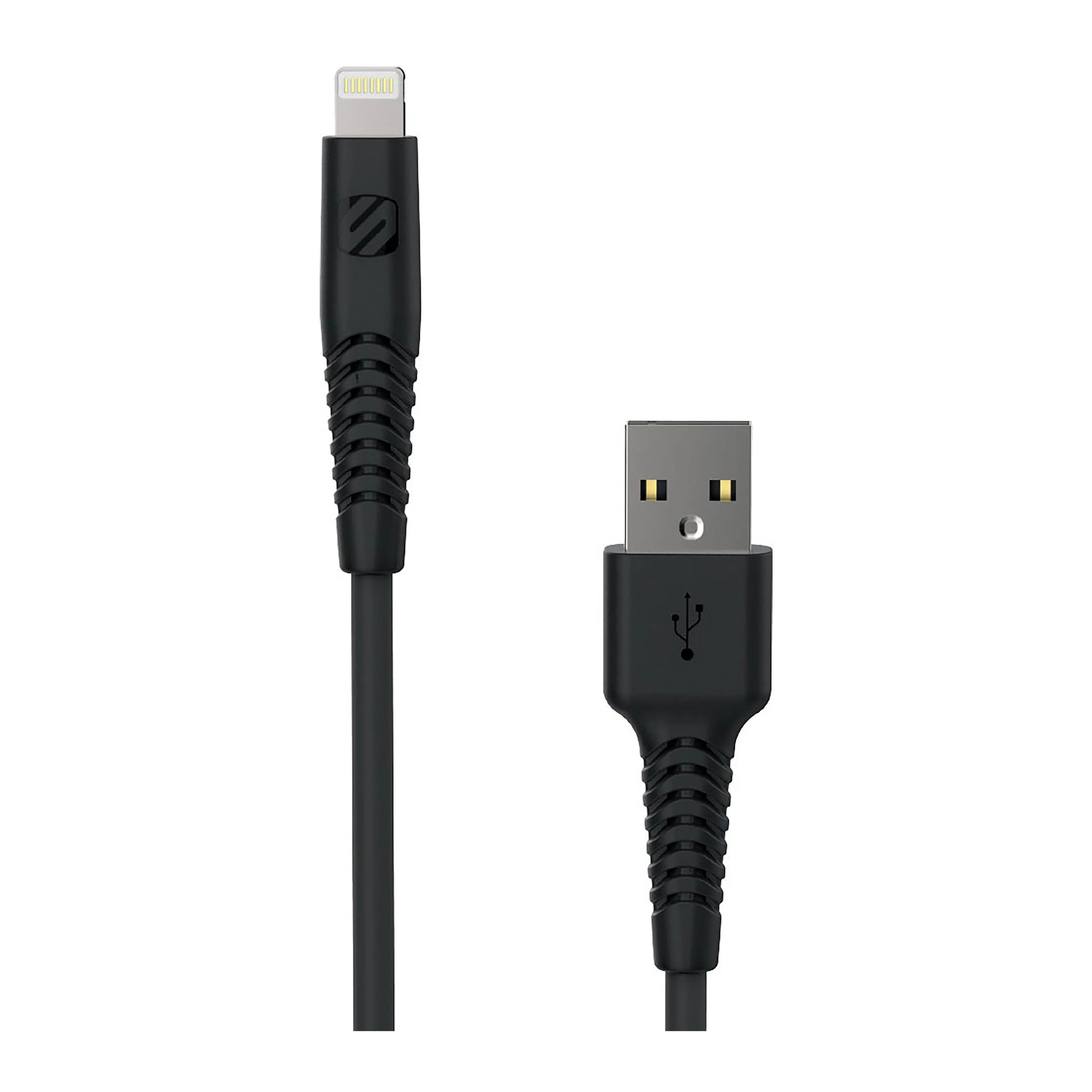 strikeLINE™ HD Lightning Cable - Image 3