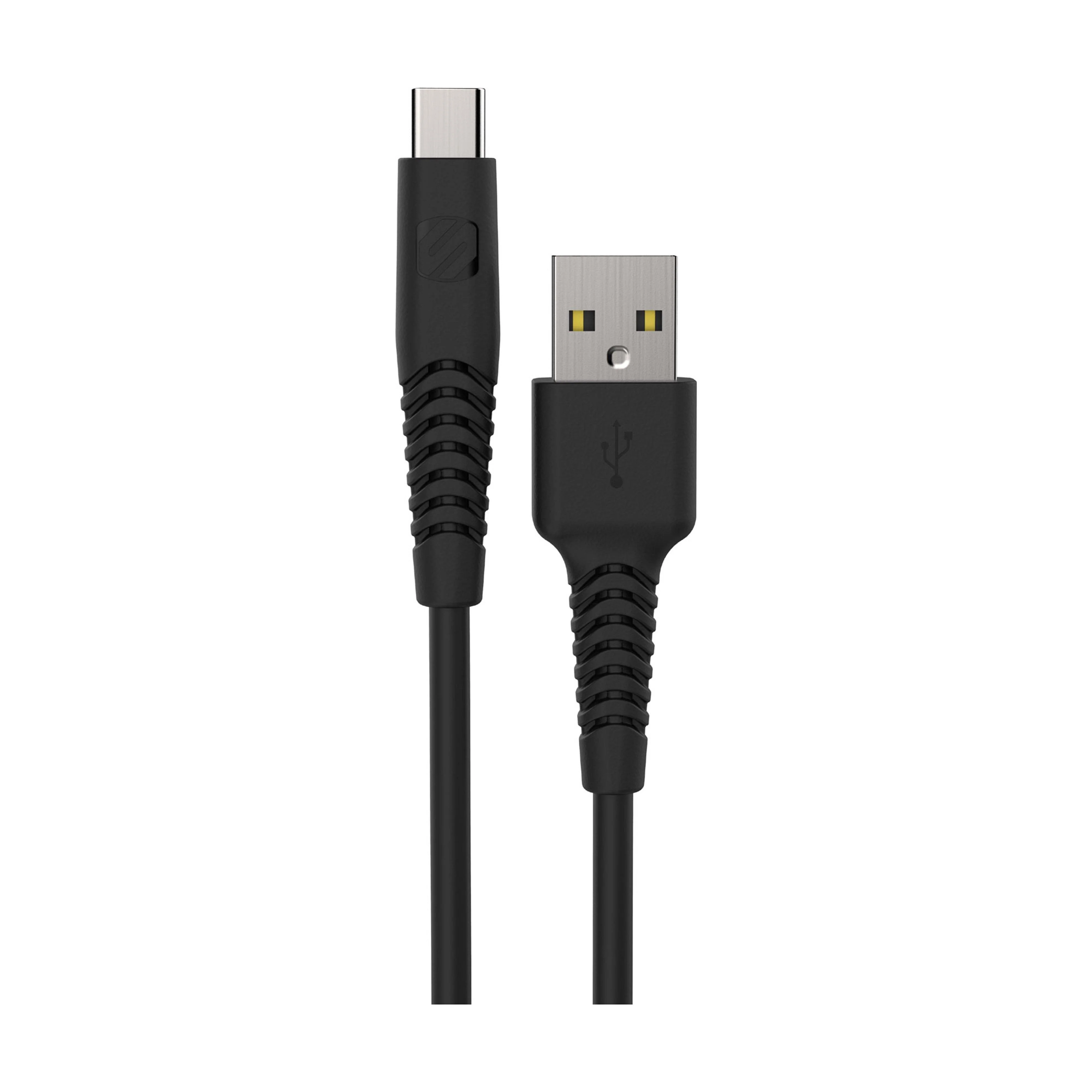 SyncAble™ HD (USB to Type-C Charge & Sync Heavy Du - Image 5