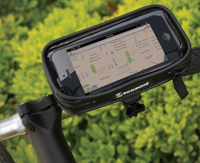 The handleIT pro™ - Image 2