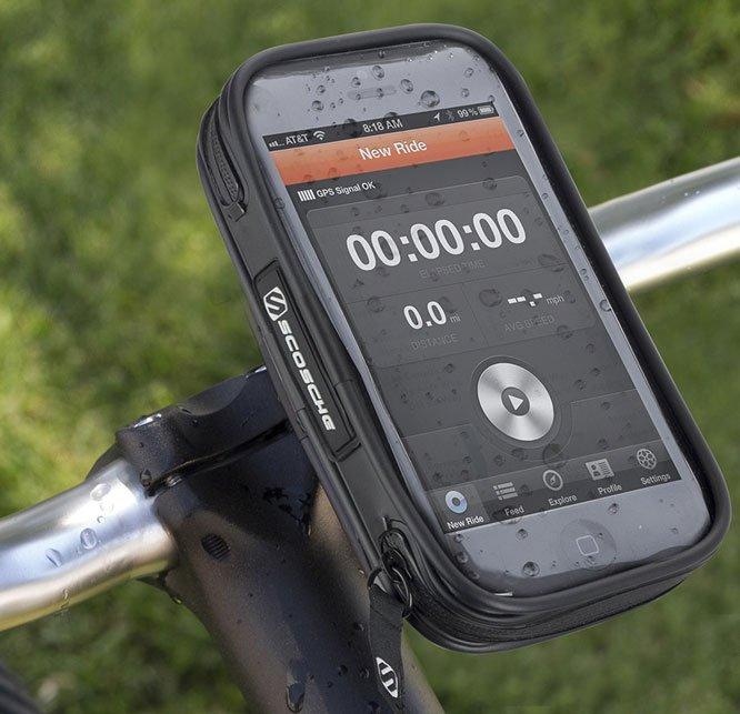 The handleIT pro™ - Image 3