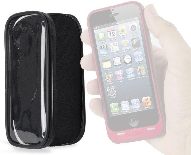 The handleIT pro™ - Image 4