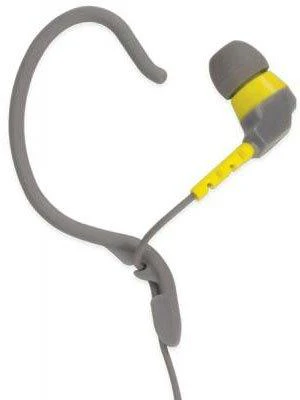 thudBUDS Sport Earbuds - Image 3