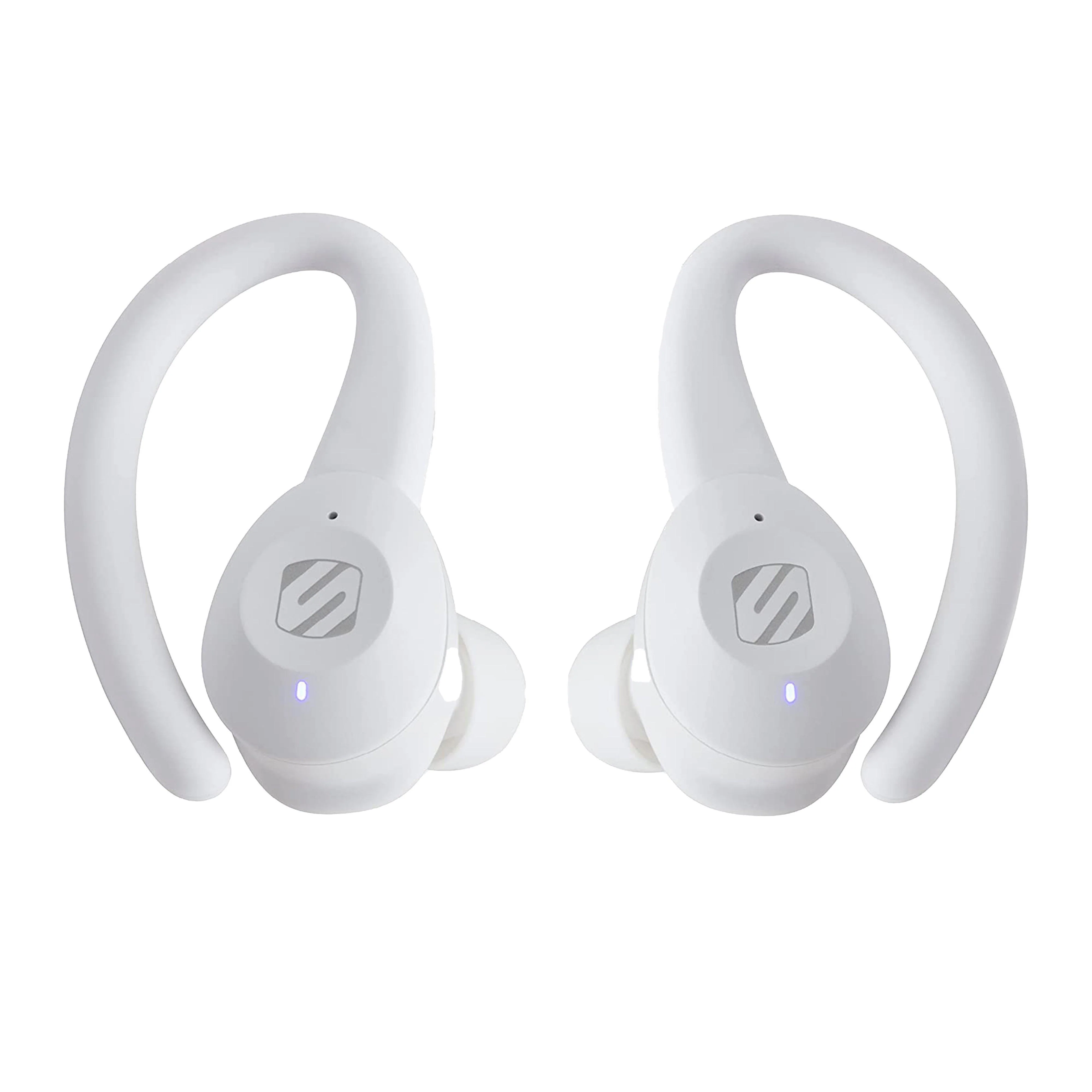 ThudBuds True Wireless EarBuds - Image 3